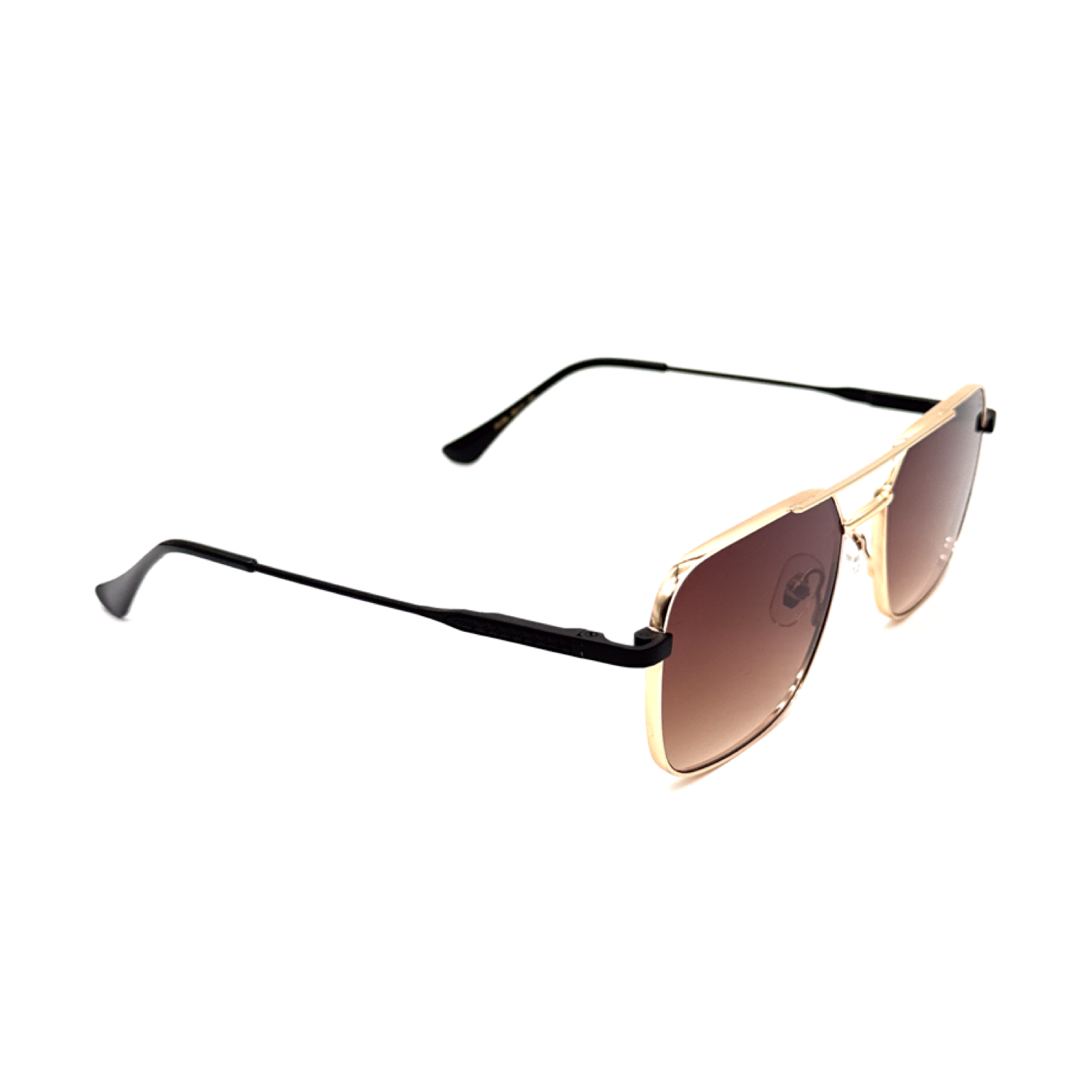 Obb Sunglasses OBB MS252 C16 Erkek Güneş Gözlüğü