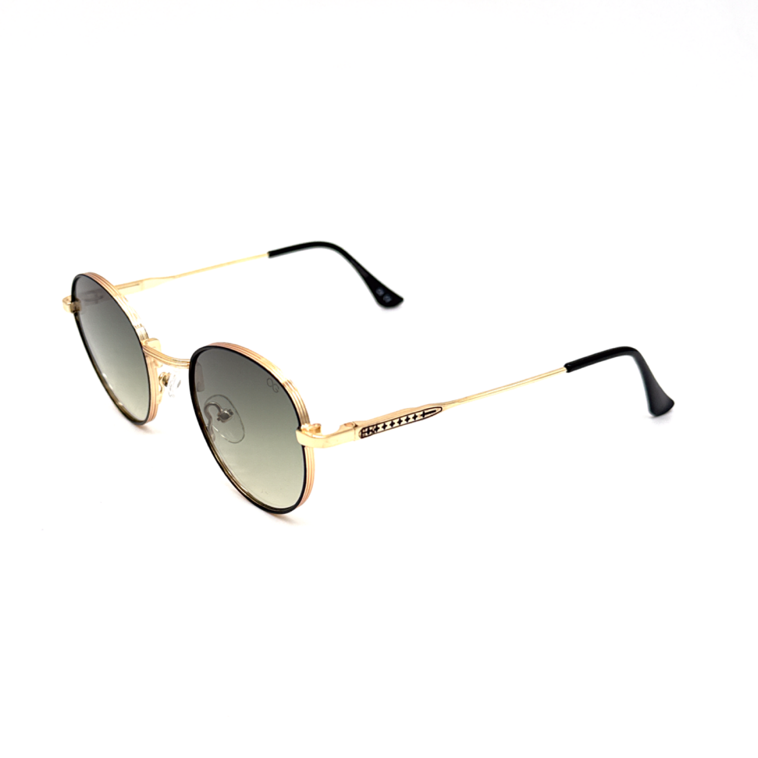 Obb Sunglasses OBB MS240 C6 YD Unisex Güneş Gözlüğü