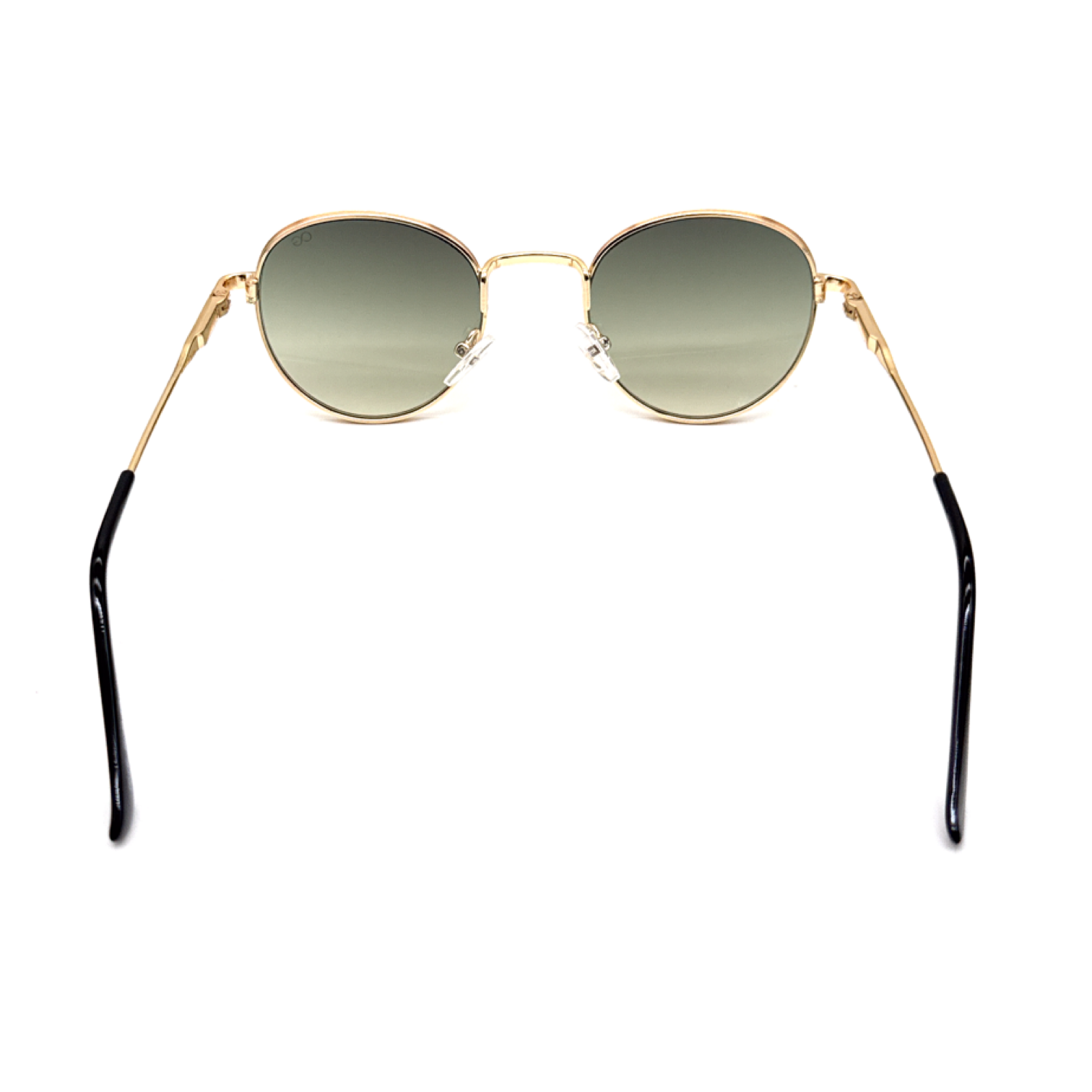 Obb Sunglasses OBB MS240 C6 YD Unisex Güneş Gözlüğü