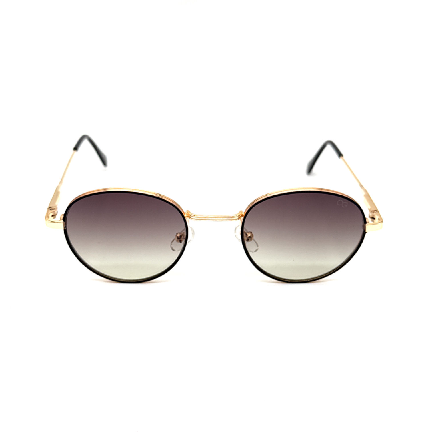 Obb Sunglasses OBB MS240 C6 KD Unisex Güneş Gözlüğü