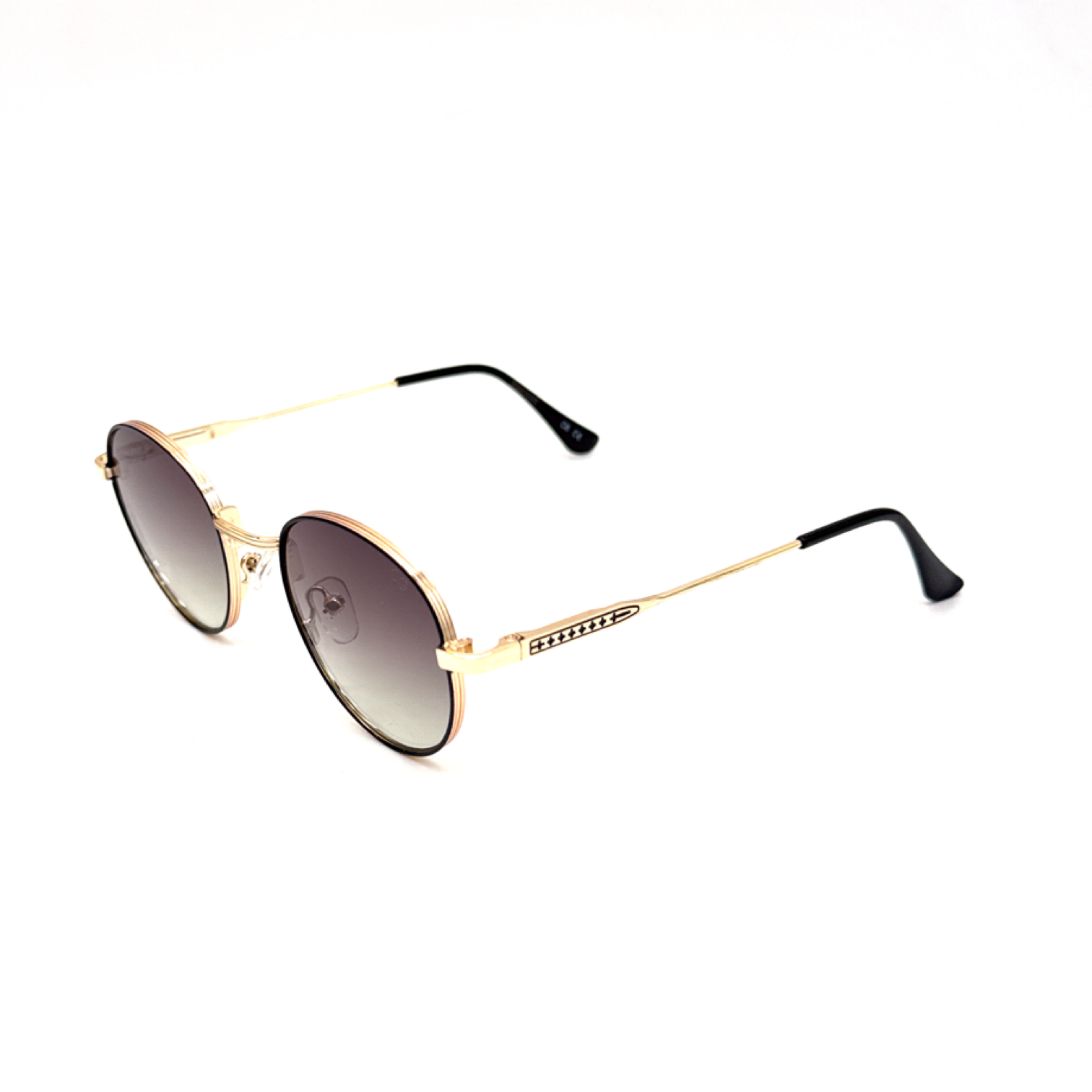 Obb Sunglasses OBB MS240 C6 KD Unisex Güneş Gözlüğü