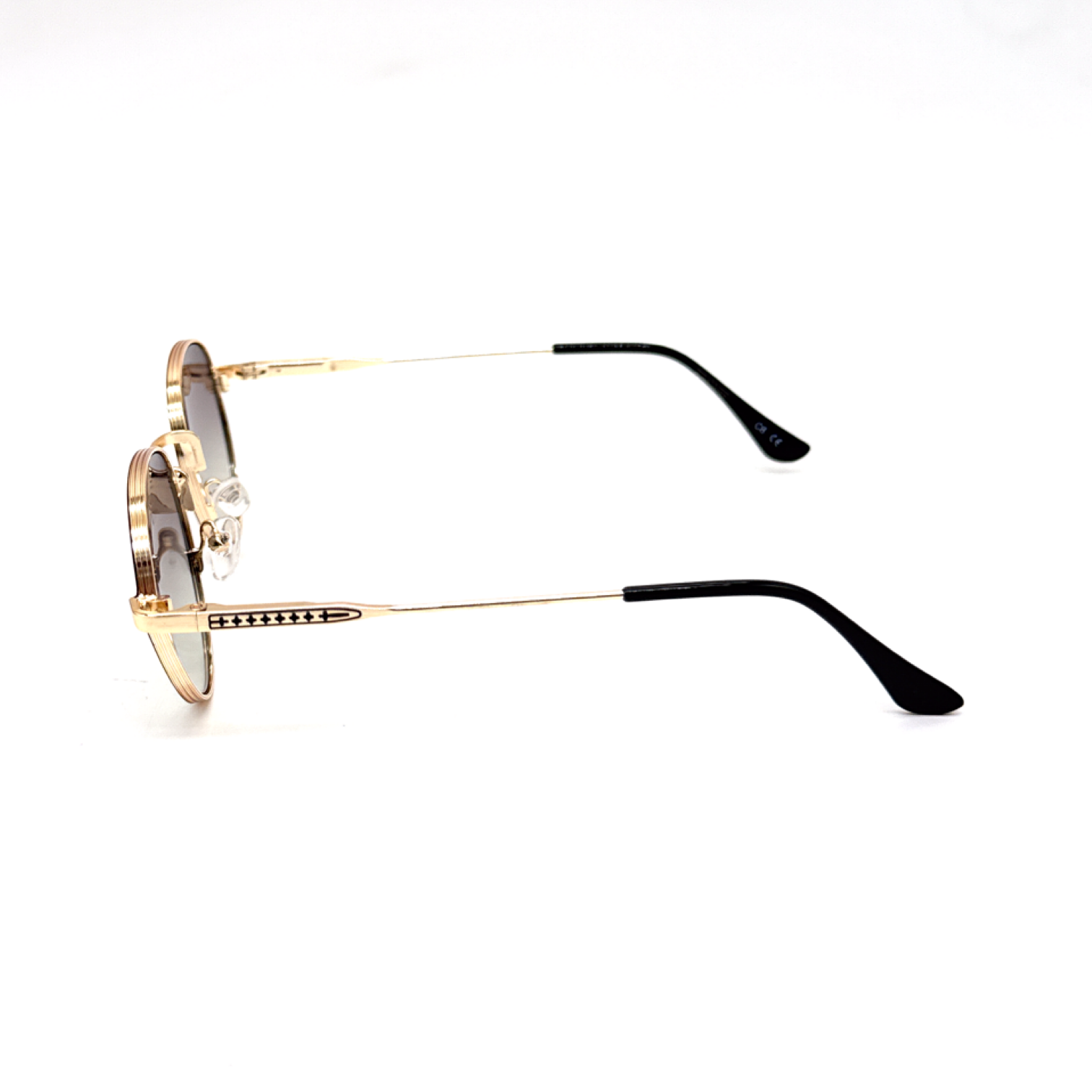 Obb Sunglasses OBB MS240 C6 KD Unisex Güneş Gözlüğü