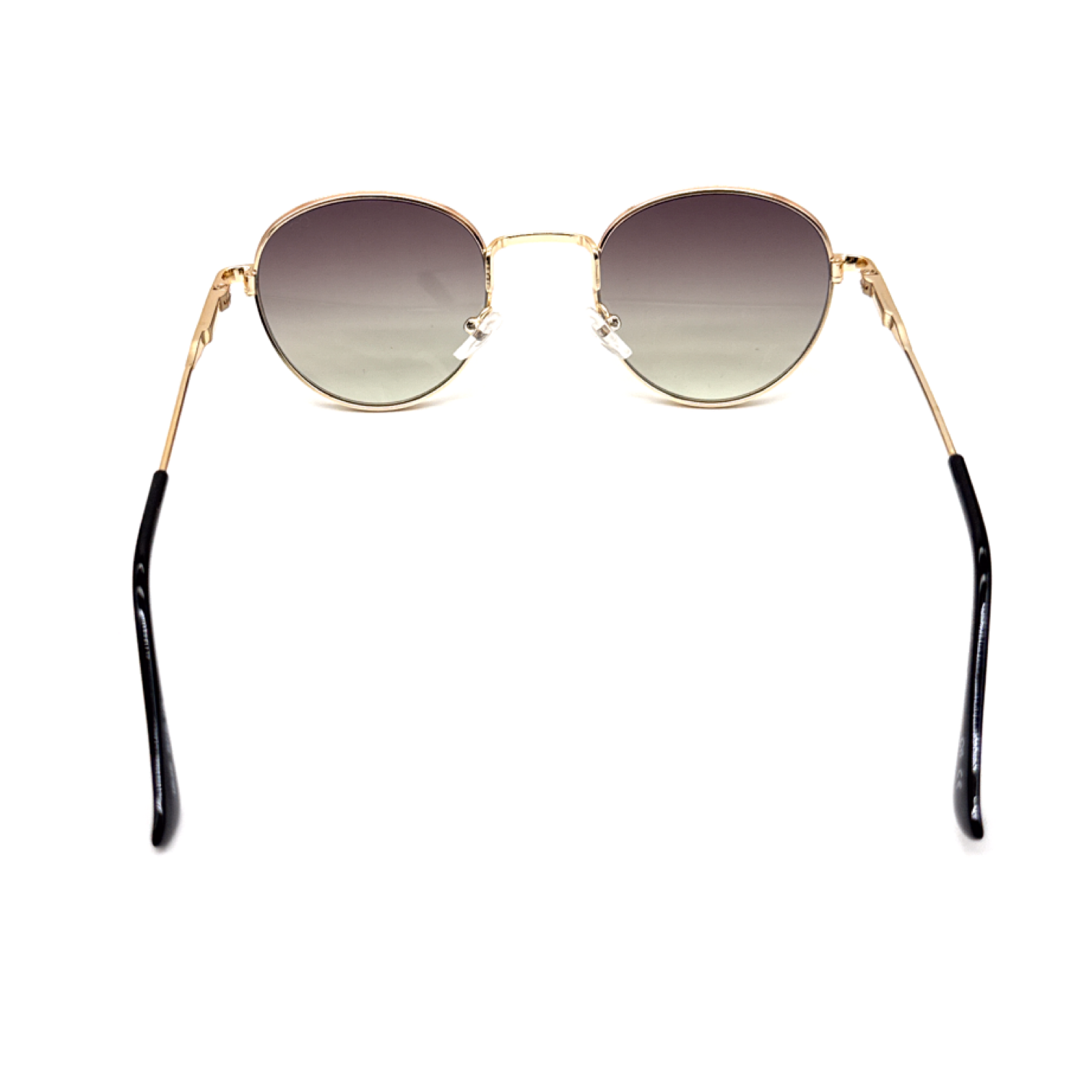 Obb Sunglasses OBB MS240 C6 KD Unisex Güneş Gözlüğü