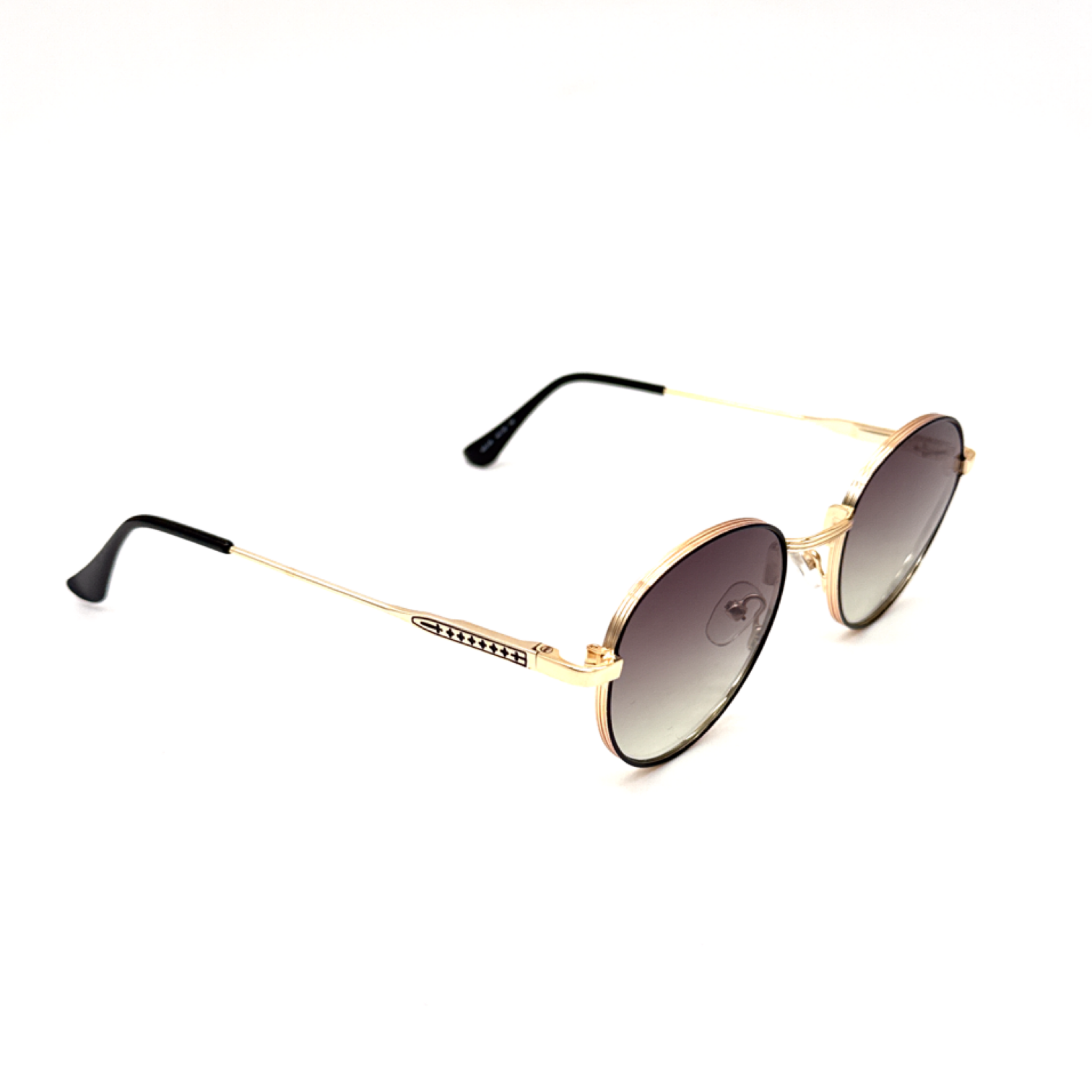 Obb Sunglasses OBB MS240 C6 KD Unisex Güneş Gözlüğü