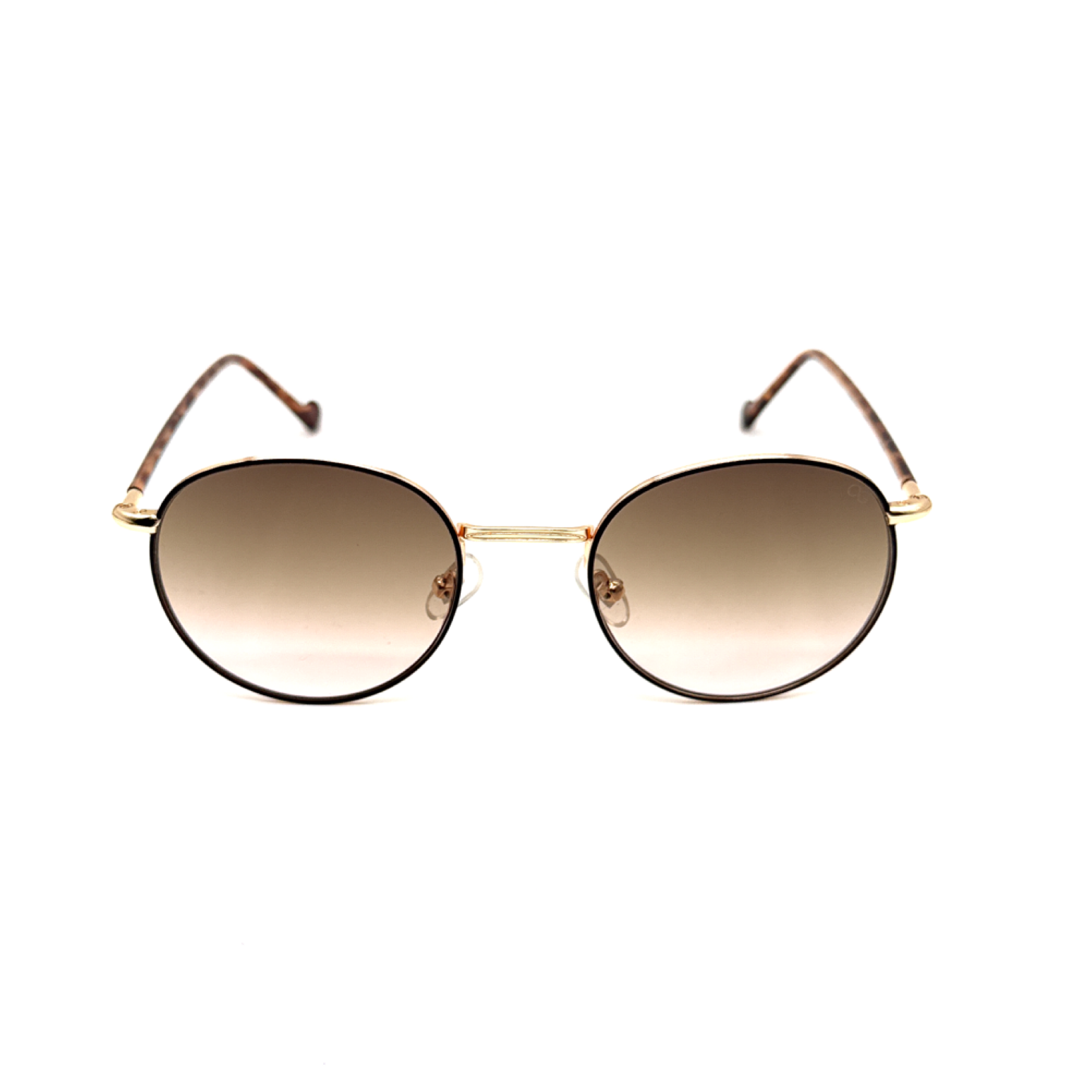 Obb Sunglasses OBB MS254 C6 Unisex Güneş Gözlüğü