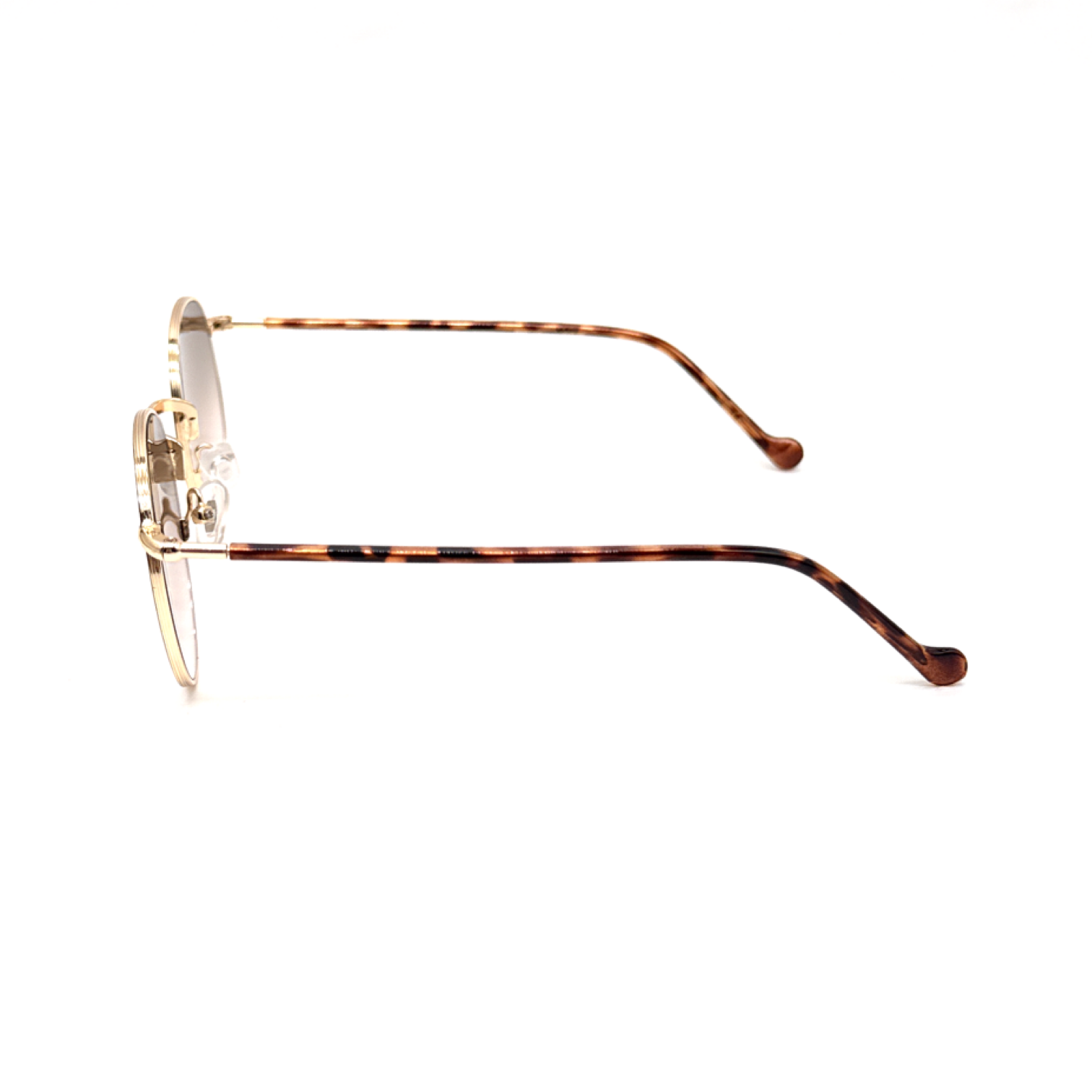 Obb Sunglasses OBB MS254 C6 Unisex Güneş Gözlüğü