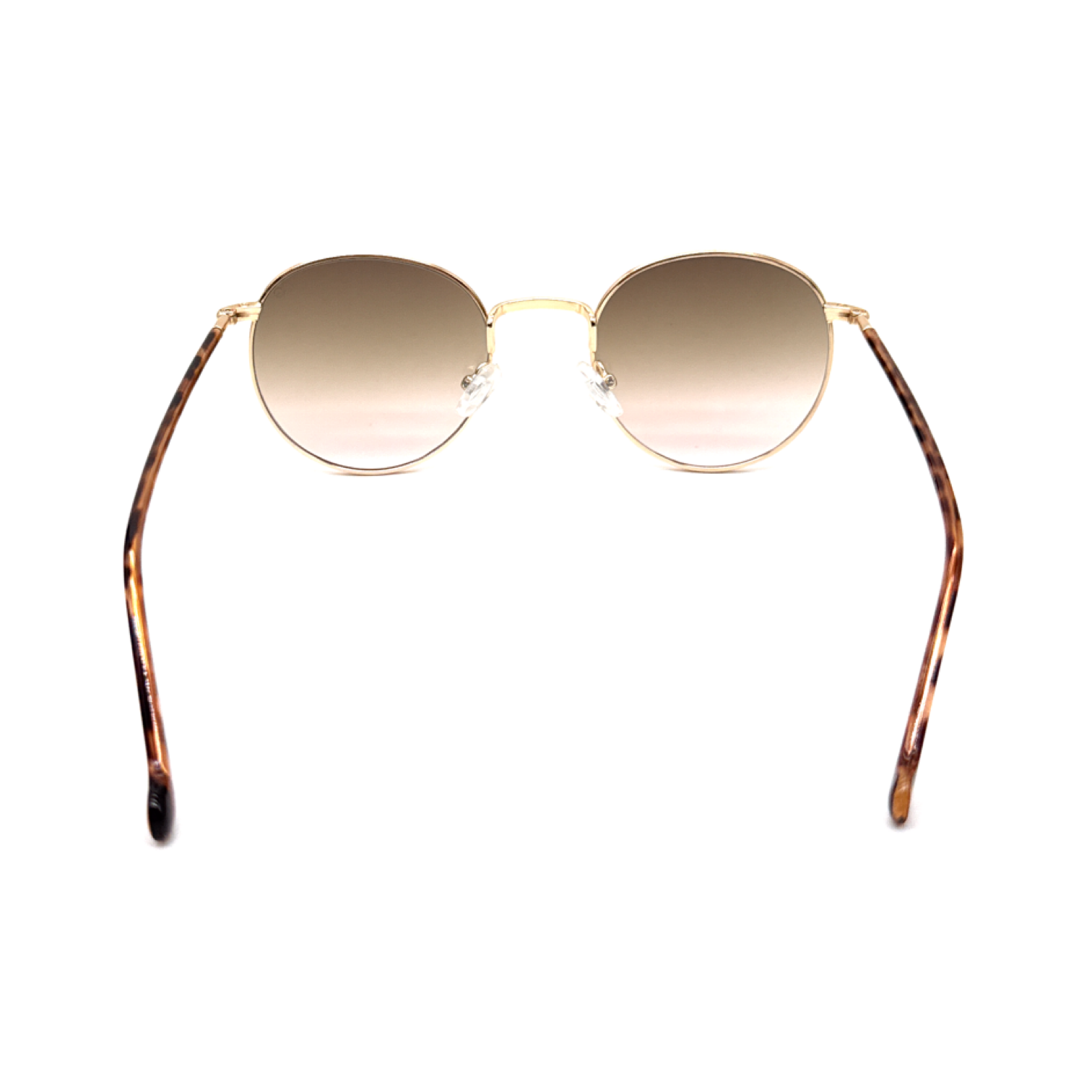 Obb Sunglasses OBB MS254 C6 Unisex Güneş Gözlüğü