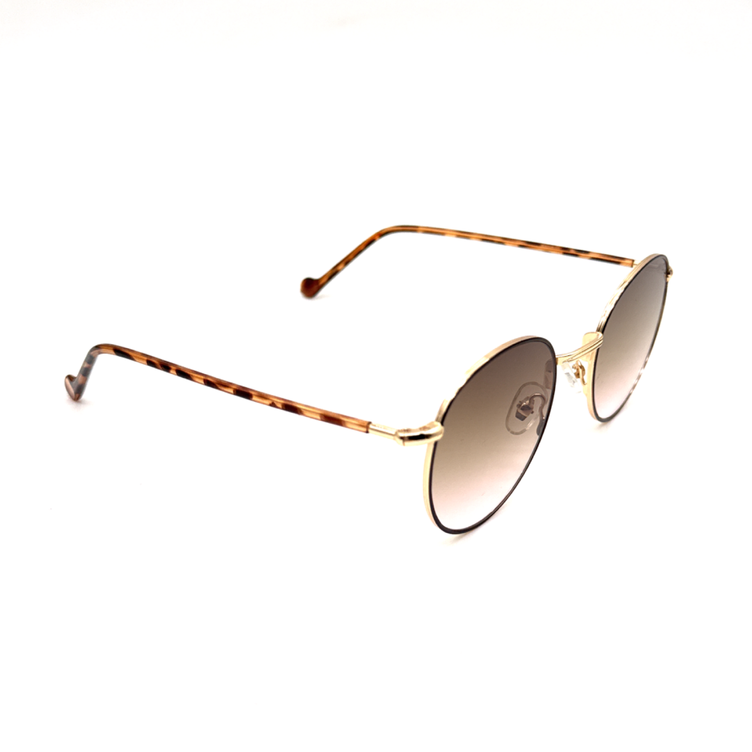 Obb Sunglasses OBB MS254 C6 Unisex Güneş Gözlüğü