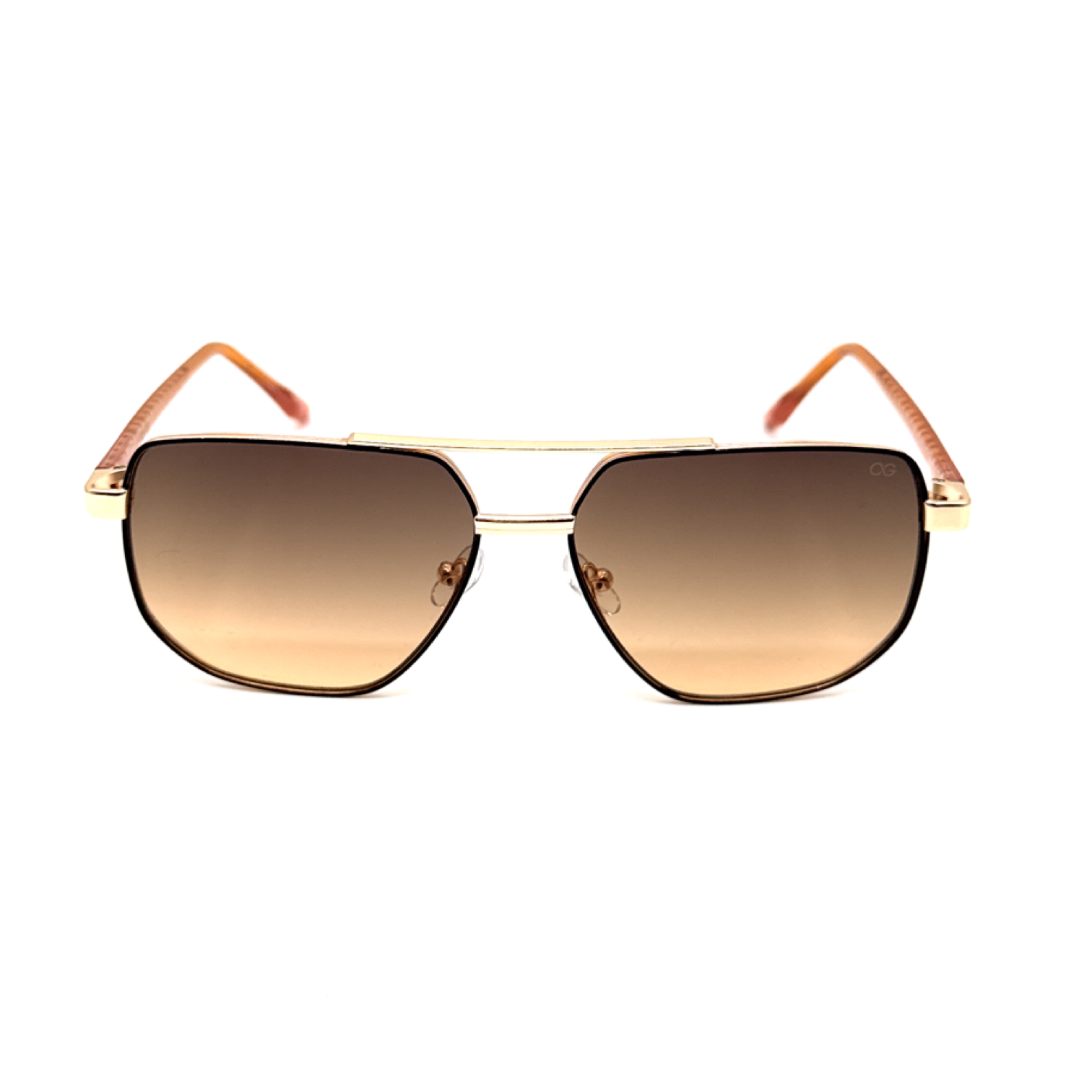 Obb Sunglasses OBB MS321 C6 KD Erkek Güneş Gözlüğü