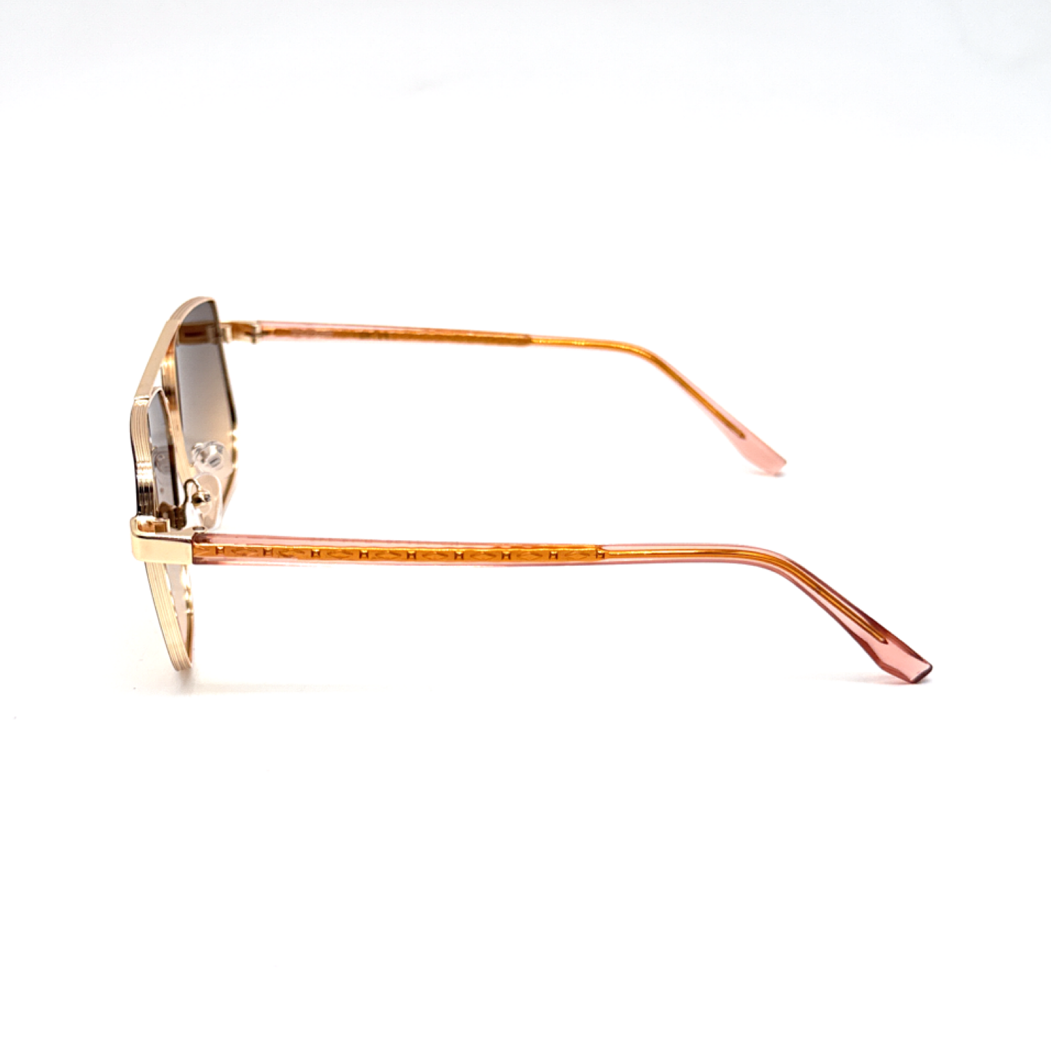 Obb Sunglasses OBB MS321 C6 KD Erkek Güneş Gözlüğü