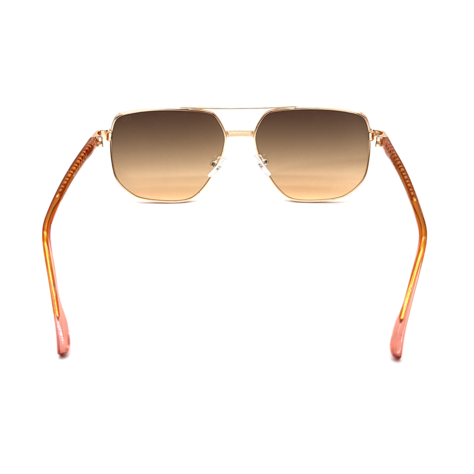 Obb Sunglasses OBB MS321 C6 FD Erkek Güneş Gözlüğü