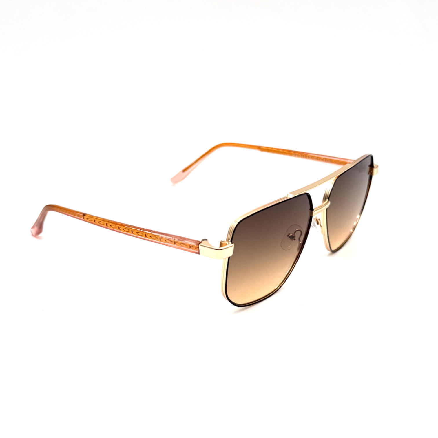 Obb Sunglasses OBB MS321 C6 FD Erkek Güneş Gözlüğü