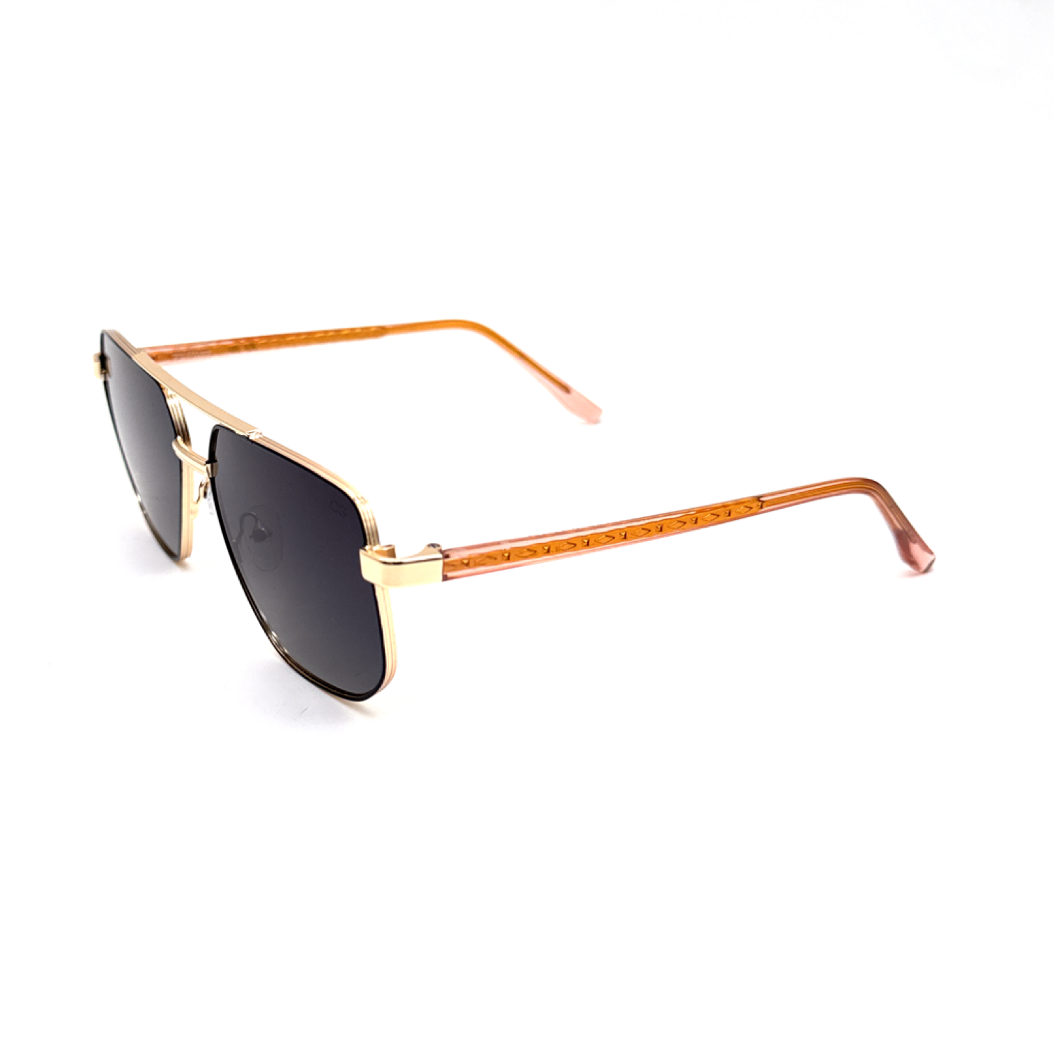 Obb Sunglasses OBB MS321 C6 FD Erkek Güneş Gözlüğü