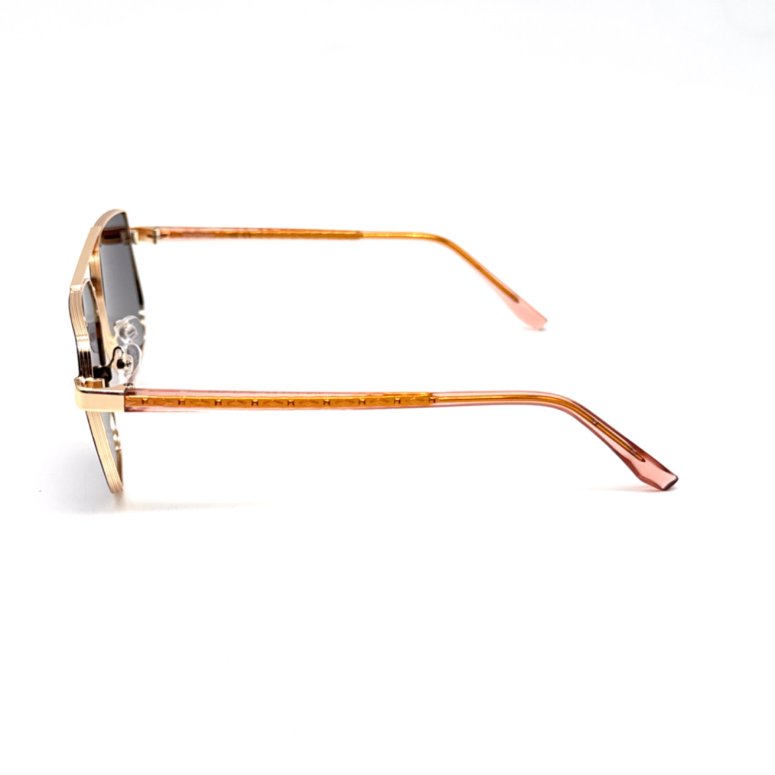 Obb Sunglasses OBB MS321 C6 FD Erkek Güneş Gözlüğü