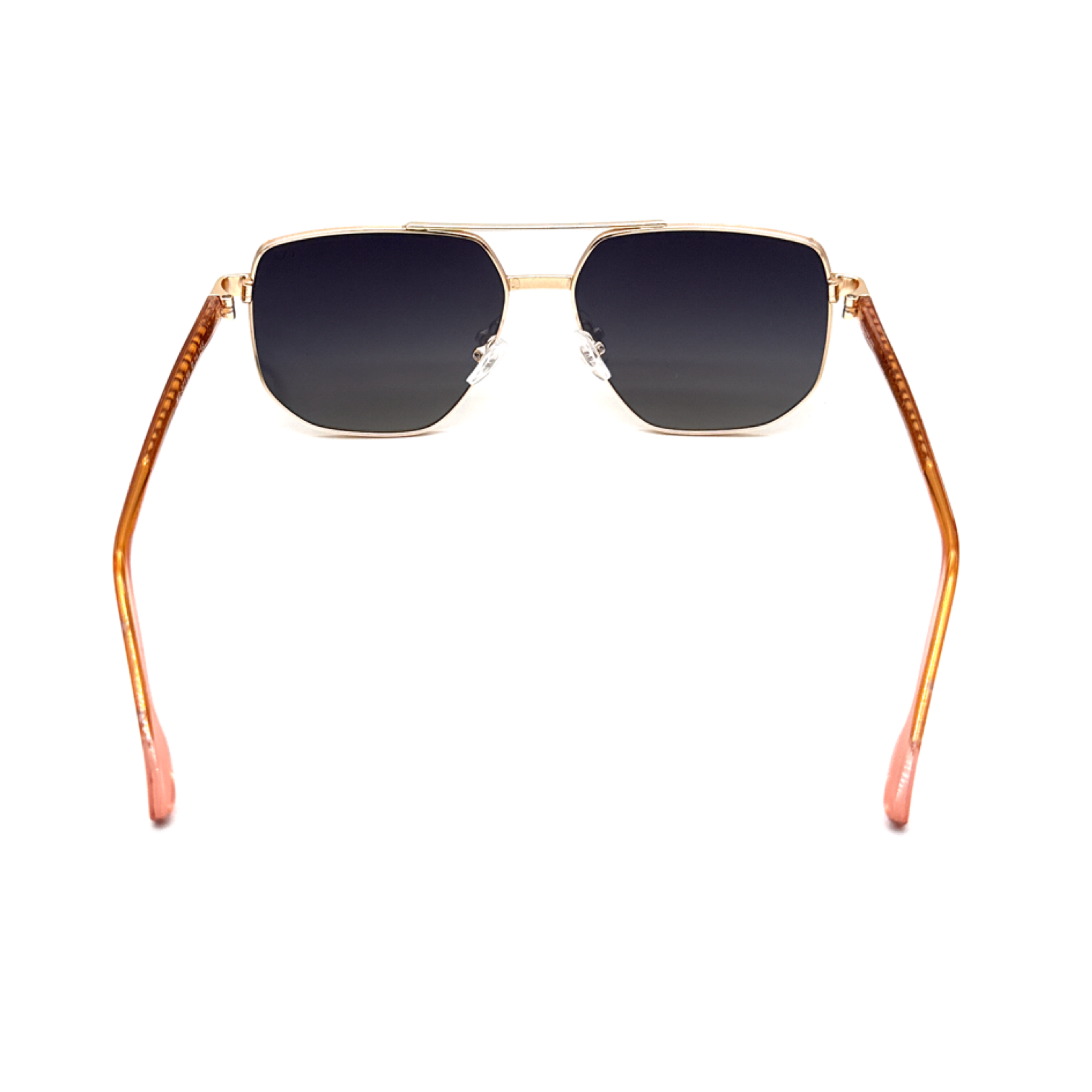 Obb Sunglasses OBB MS321 C6 FD Erkek Güneş Gözlüğü