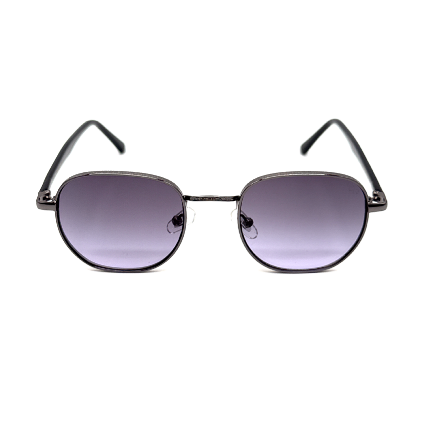 Obb Sunglasses OBB MS249 C4 Unisex Güneş Gözlüğü