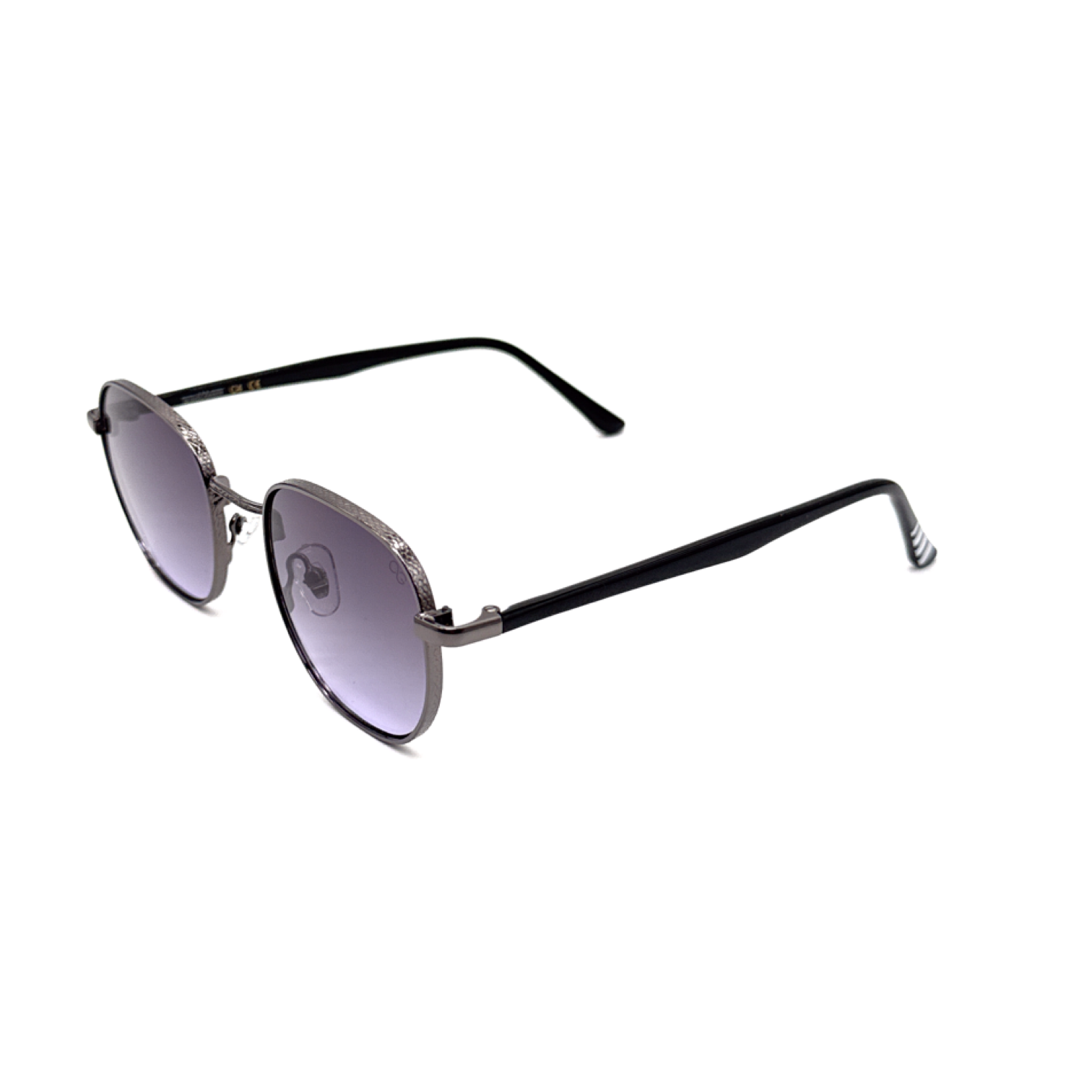 Obb Sunglasses OBB MS249 C4 Unisex Güneş Gözlüğü