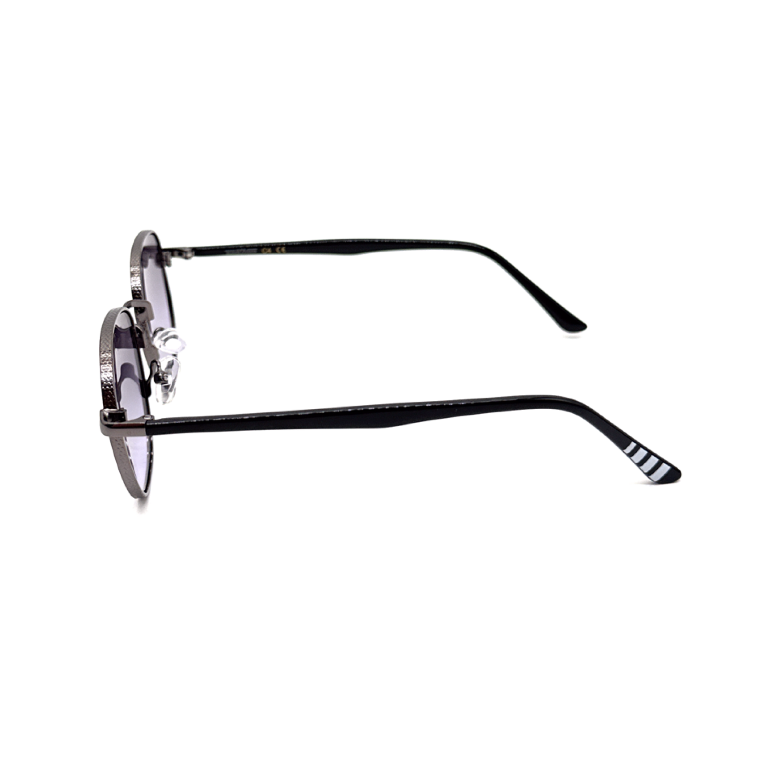 Obb Sunglasses OBB MS249 C4 Unisex Güneş Gözlüğü