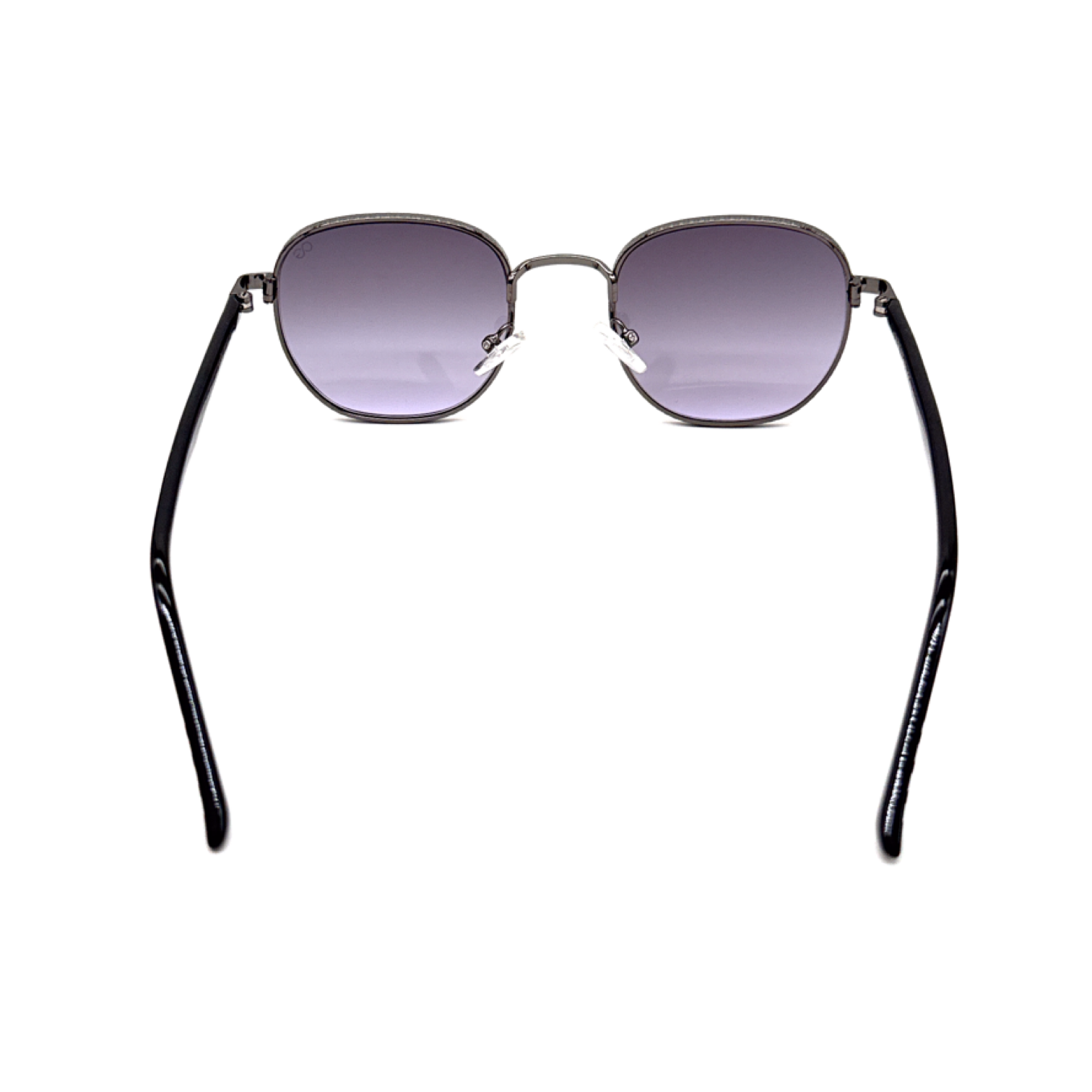 Obb Sunglasses OBB MS249 C4 Unisex Güneş Gözlüğü