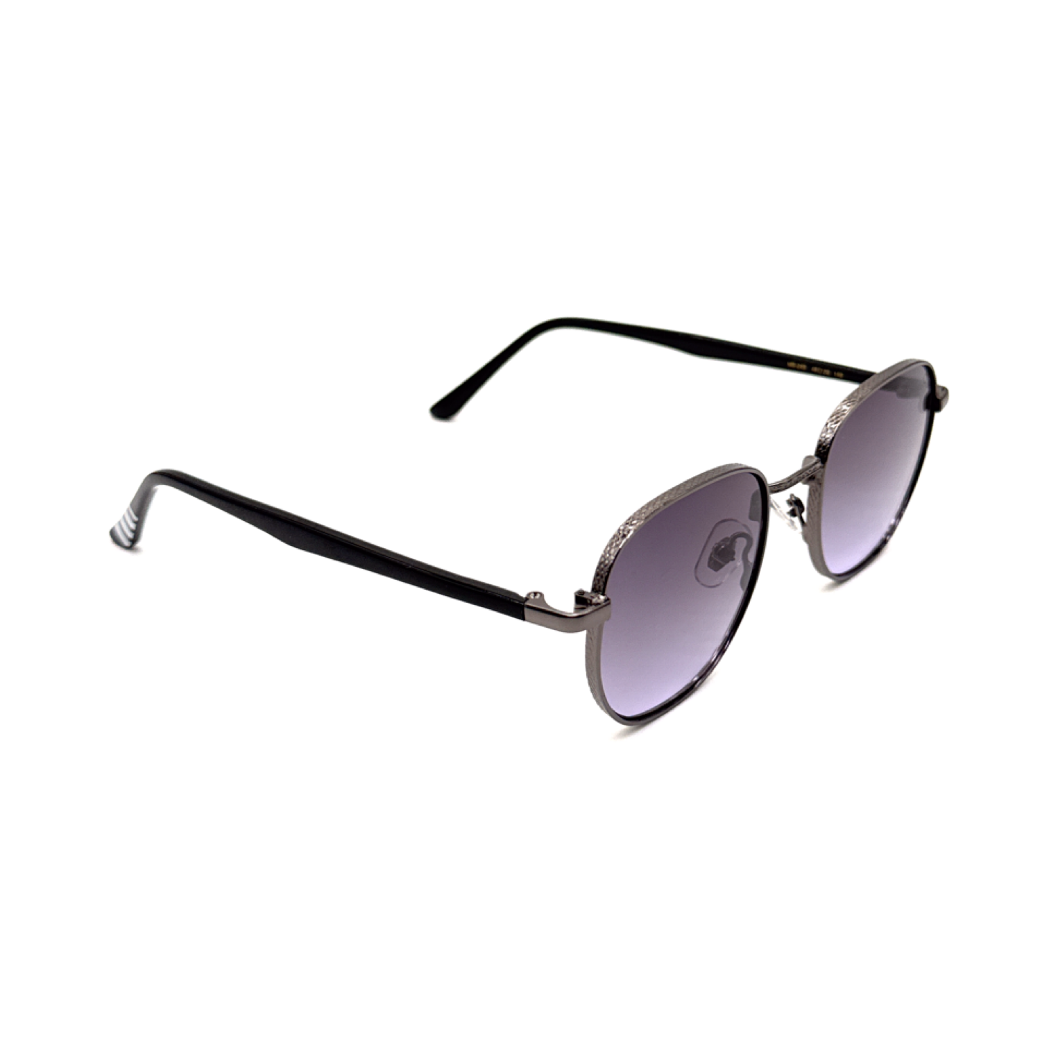 Obb Sunglasses OBB MS249 C4 Unisex Güneş Gözlüğü