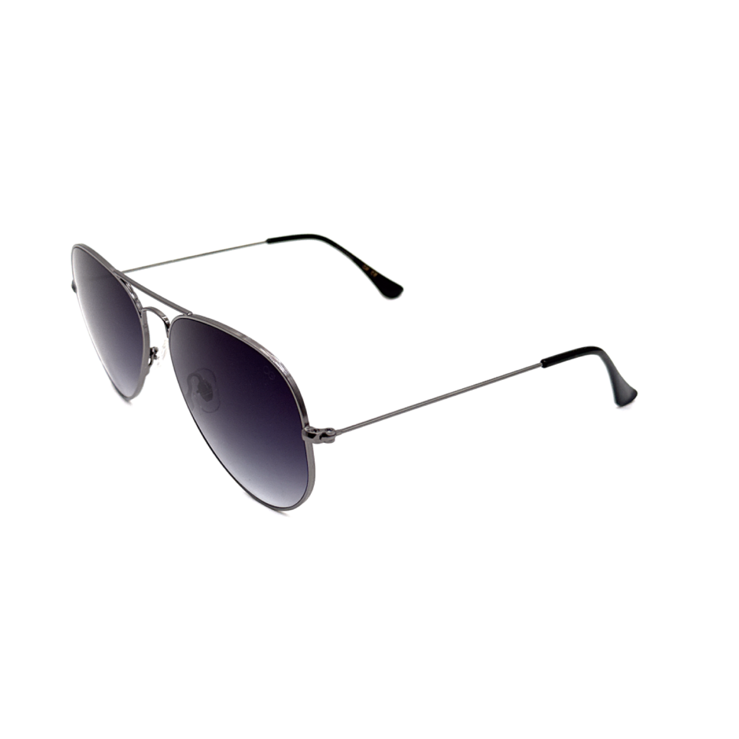 Obb Sunglasses OBB MS314 C4 Erkek Güneş Gözlüğü