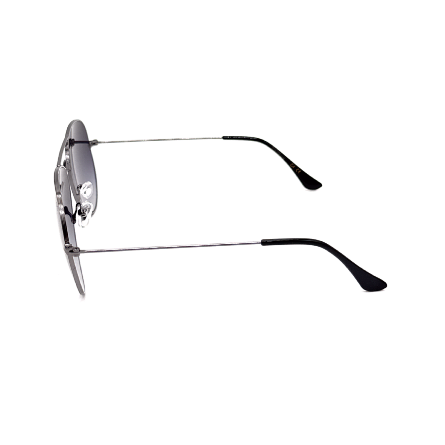 Obb Sunglasses OBB MS314 C4 Erkek Güneş Gözlüğü