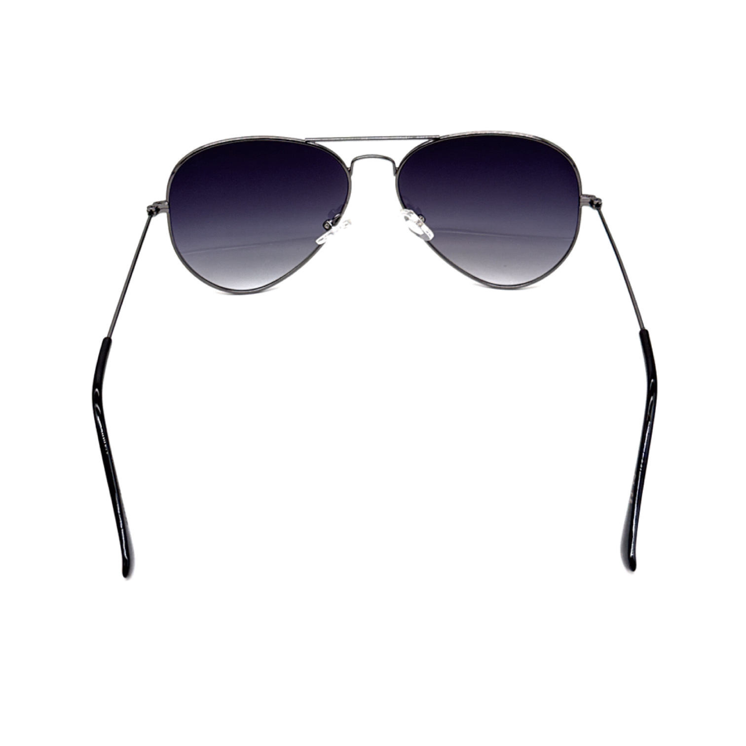 Obb Sunglasses OBB MS314 C4 Erkek Güneş Gözlüğü