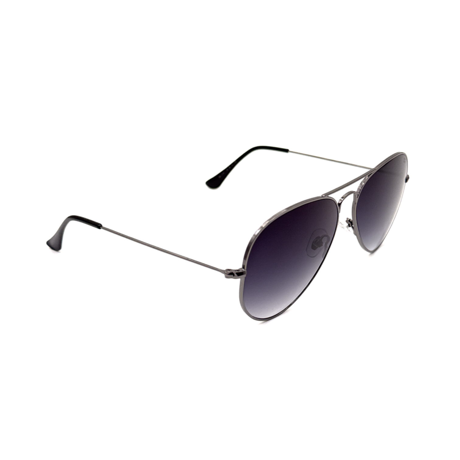 Obb Sunglasses OBB MS314 C4 Erkek Güneş Gözlüğü