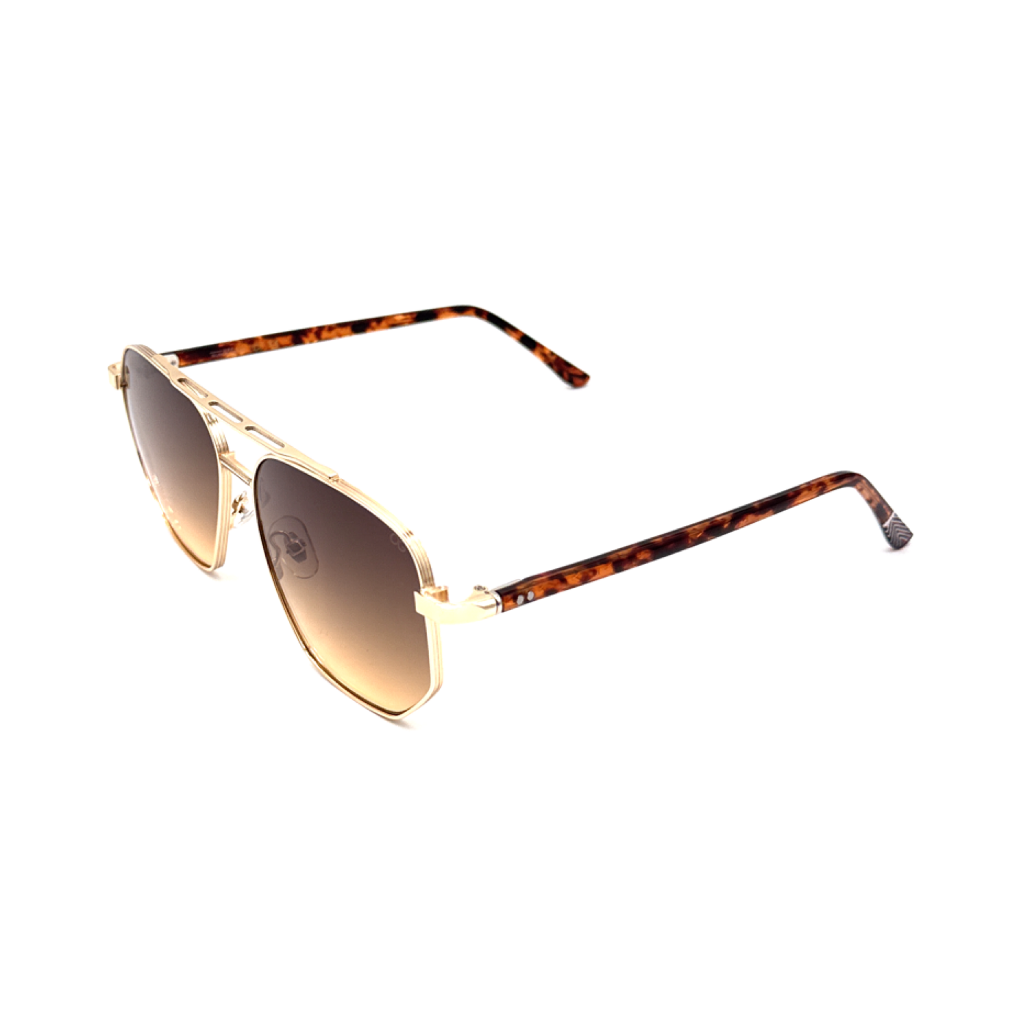Obb Sunglasses OBB MS283 C3 SD Erkek Güneş Gözlüğü