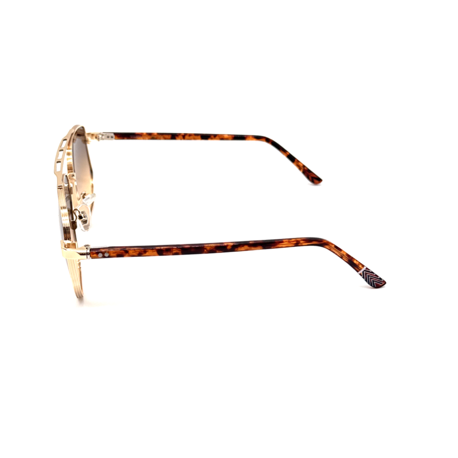 Obb Sunglasses OBB MS283 C3 SD Erkek Güneş Gözlüğü