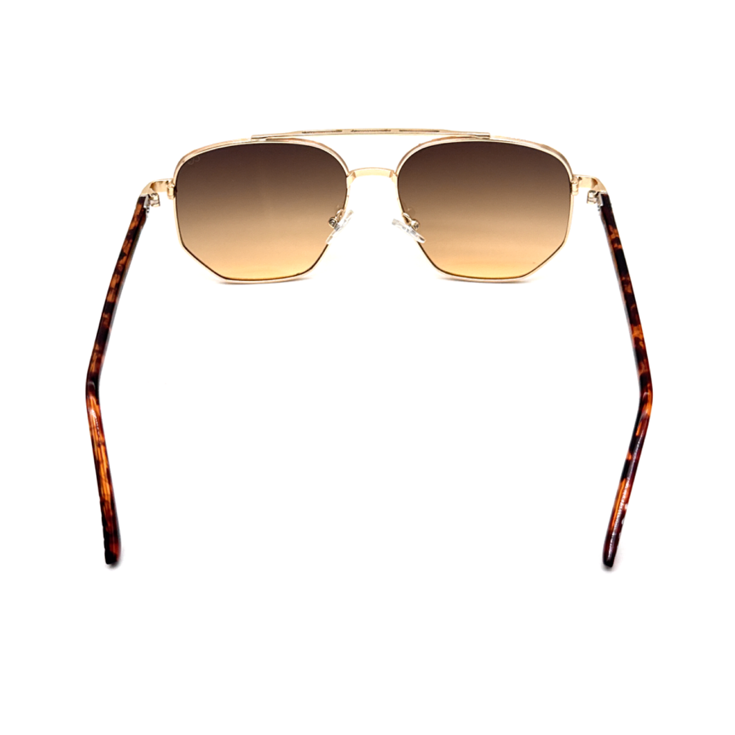 Obb Sunglasses OBB MS283 C3 SD Erkek Güneş Gözlüğü