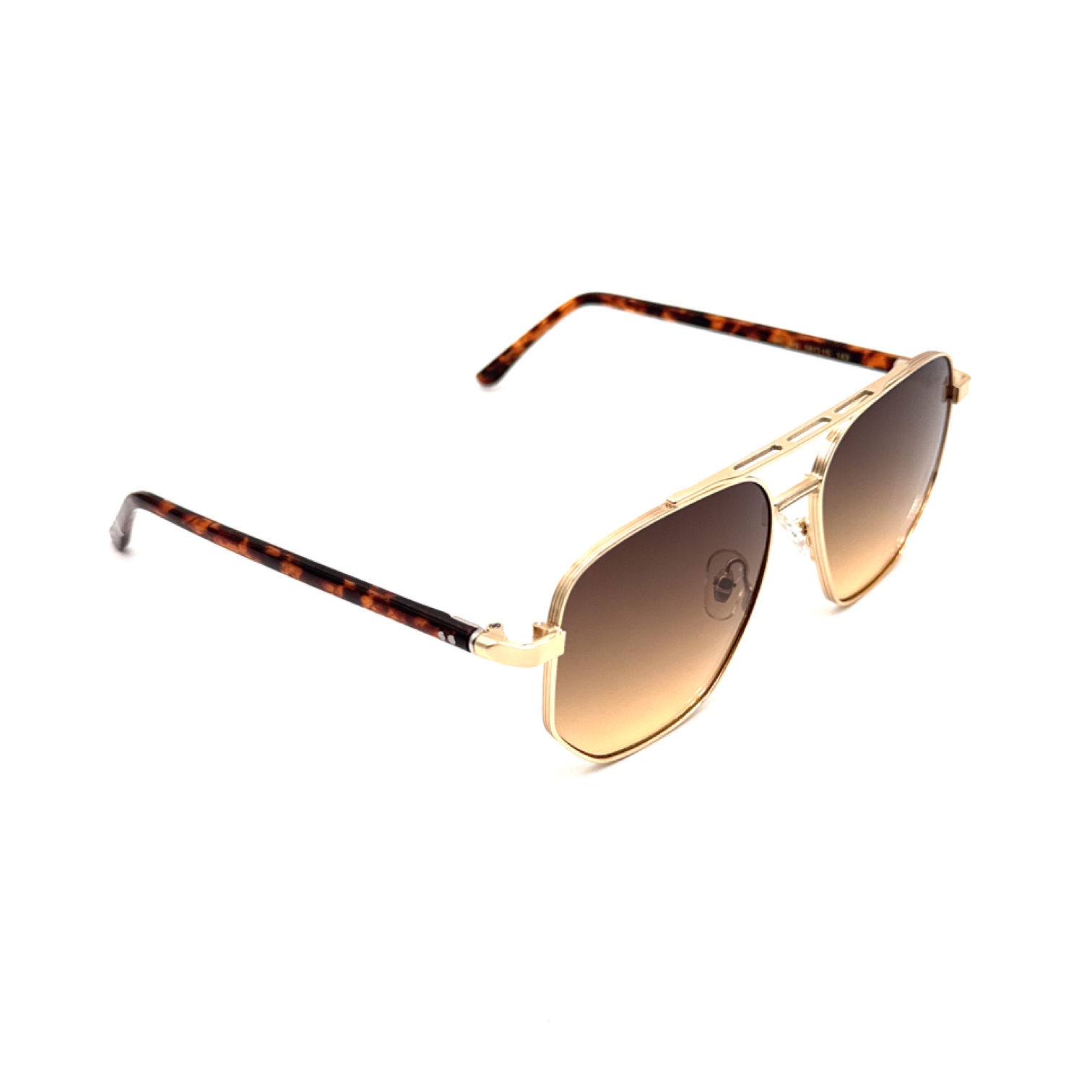 Obb Sunglasses OBB MS283 C3 SD Erkek Güneş Gözlüğü