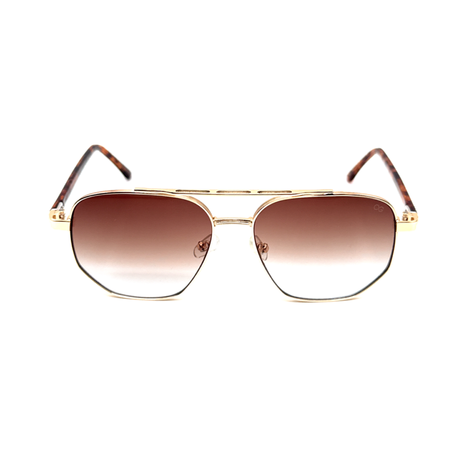 Obb Sunglasses OBB MS283 C3 KD Erkek Güneş Gözlüğü