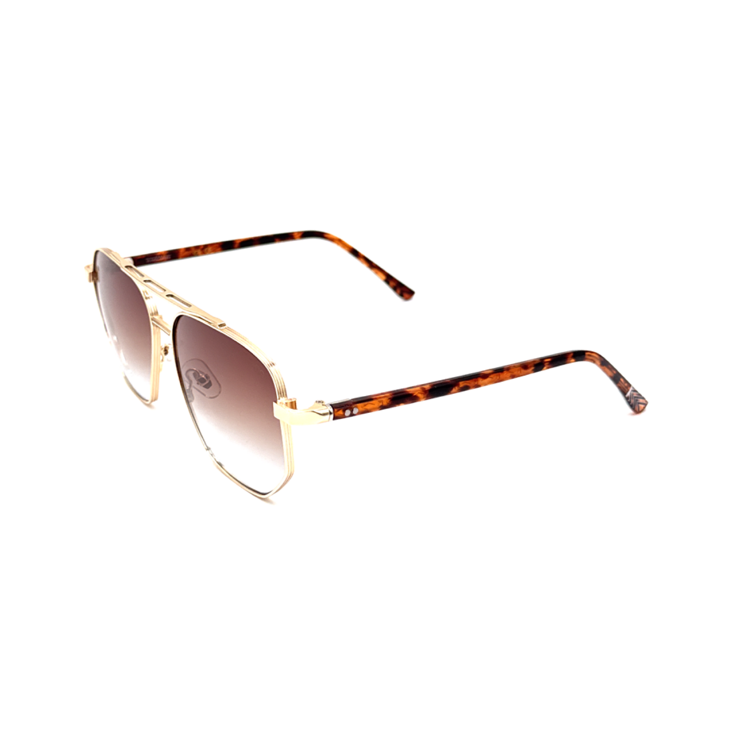 Obb Sunglasses OBB MS283 C3 KD Erkek Güneş Gözlüğü