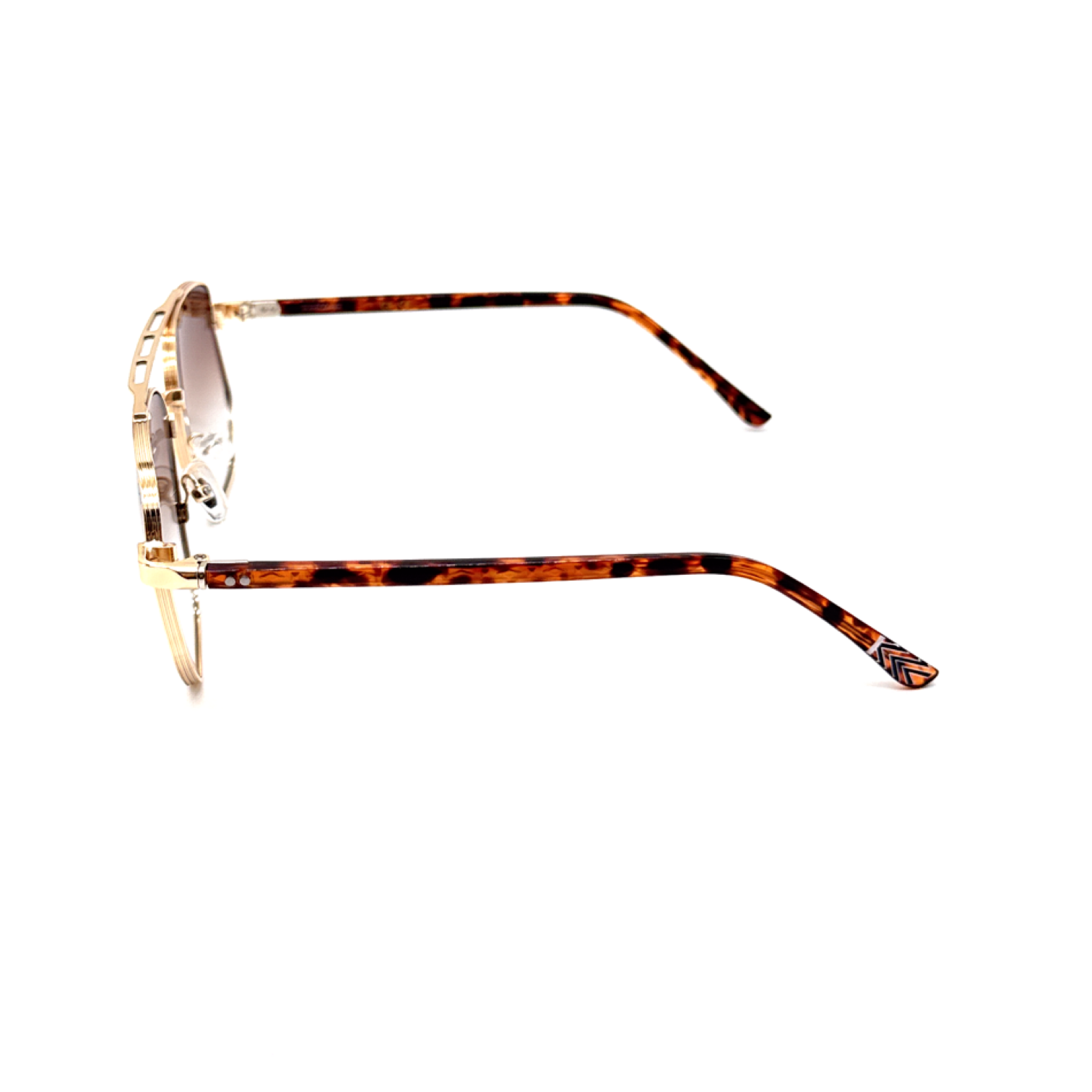 Obb Sunglasses OBB MS283 C3 KD Erkek Güneş Gözlüğü