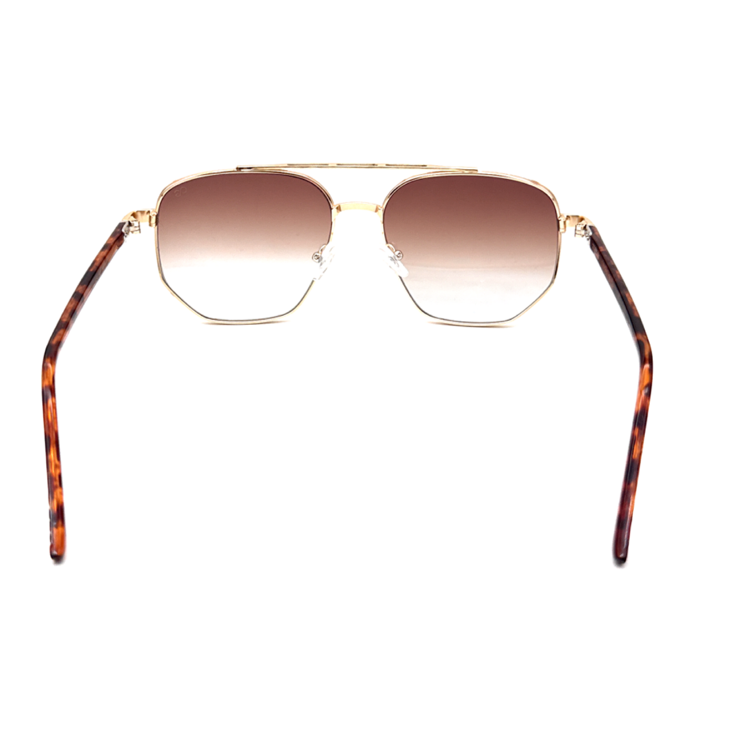 Obb Sunglasses OBB MS283 C3 KD Erkek Güneş Gözlüğü