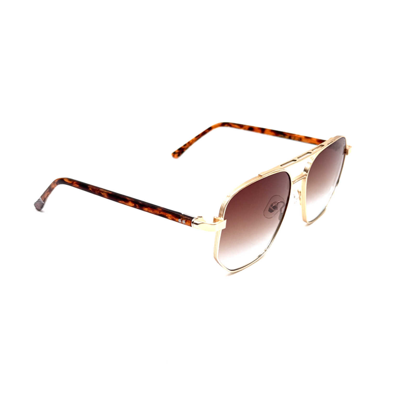 Obb Sunglasses OBB MS283 C3 KD Erkek Güneş Gözlüğü