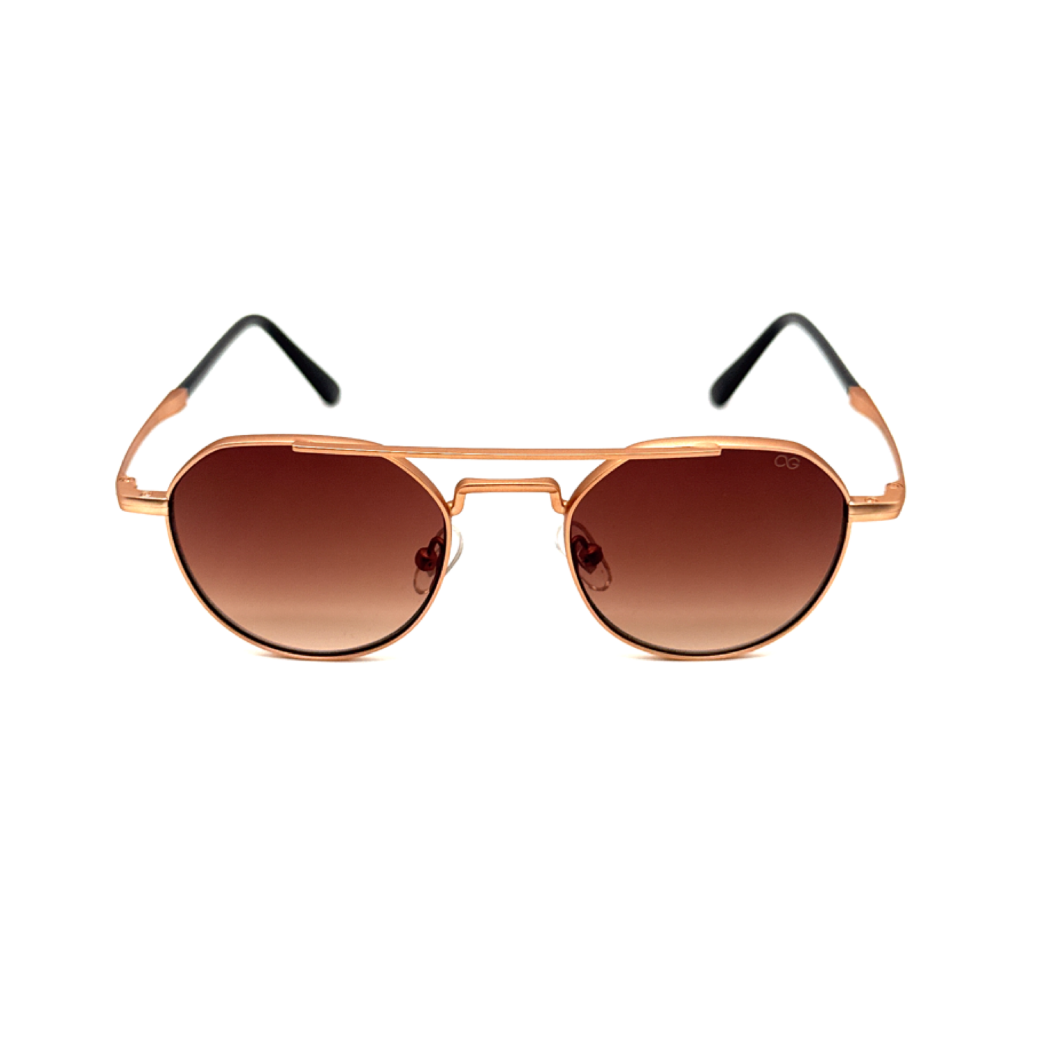 Obb Sunglasses OBB MS267 C61 Unisex Güneş Gözlüğü