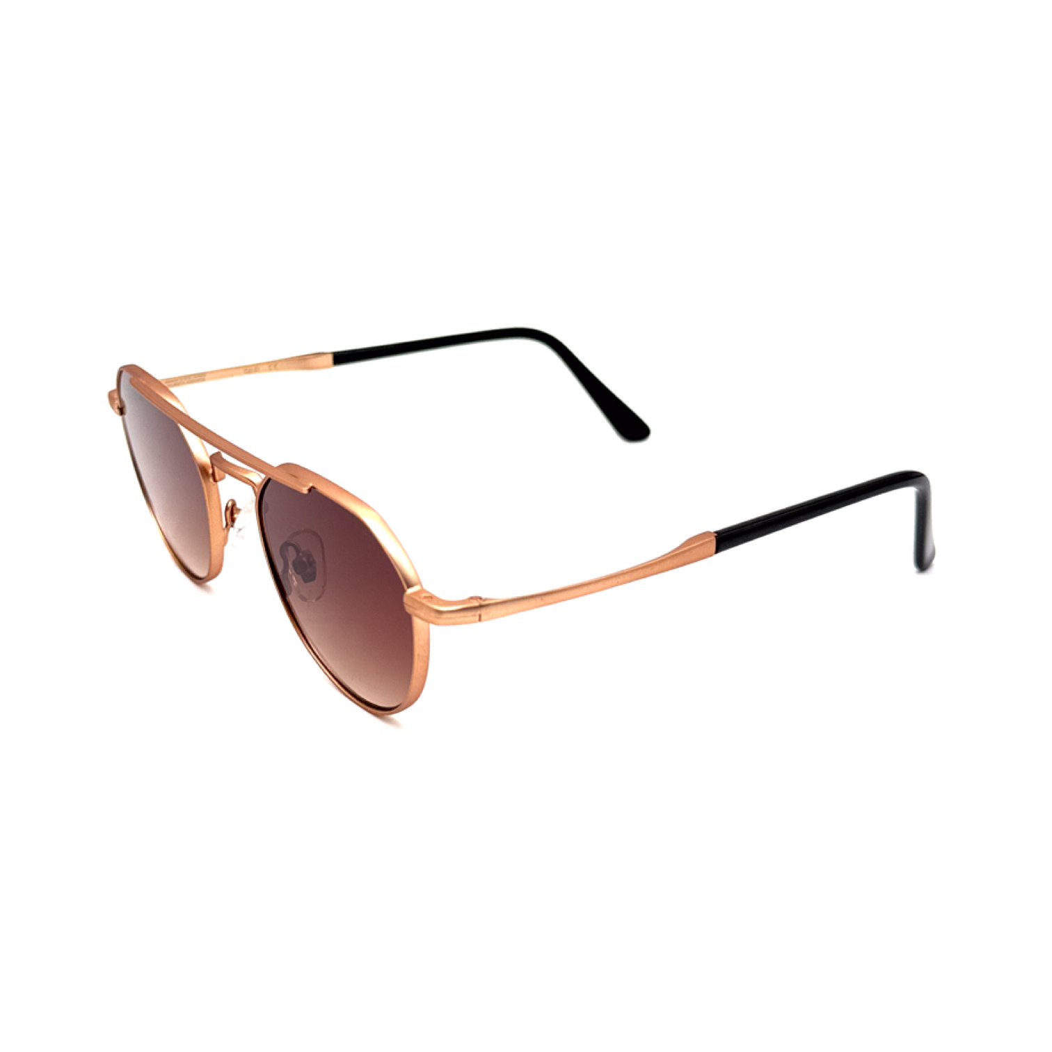 Obb Sunglasses OBB MS267 C61 Unisex Güneş Gözlüğü