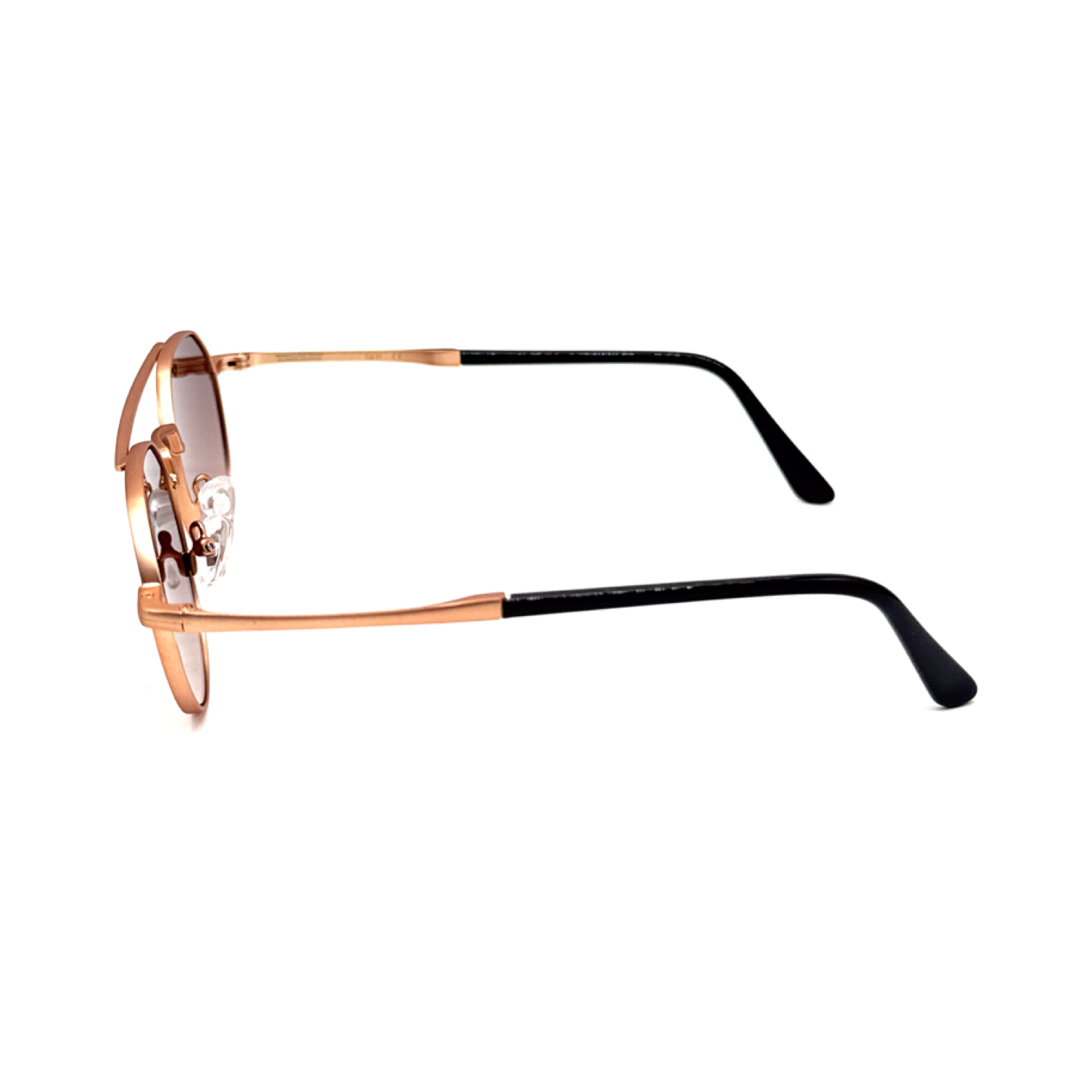 Obb Sunglasses OBB MS267 C61 Unisex Güneş Gözlüğü