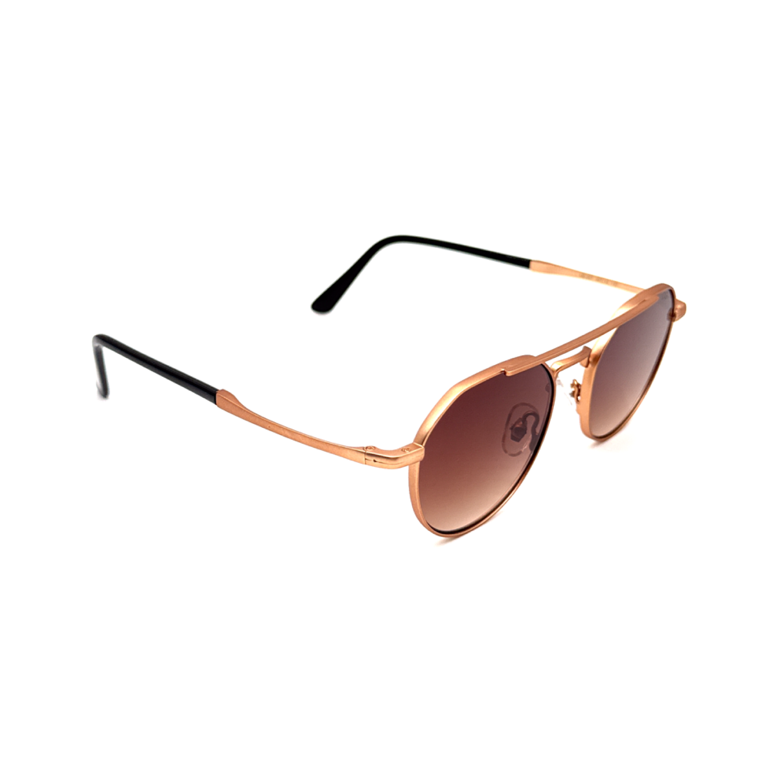 Obb Sunglasses OBB MS267 C61 Unisex Güneş Gözlüğü