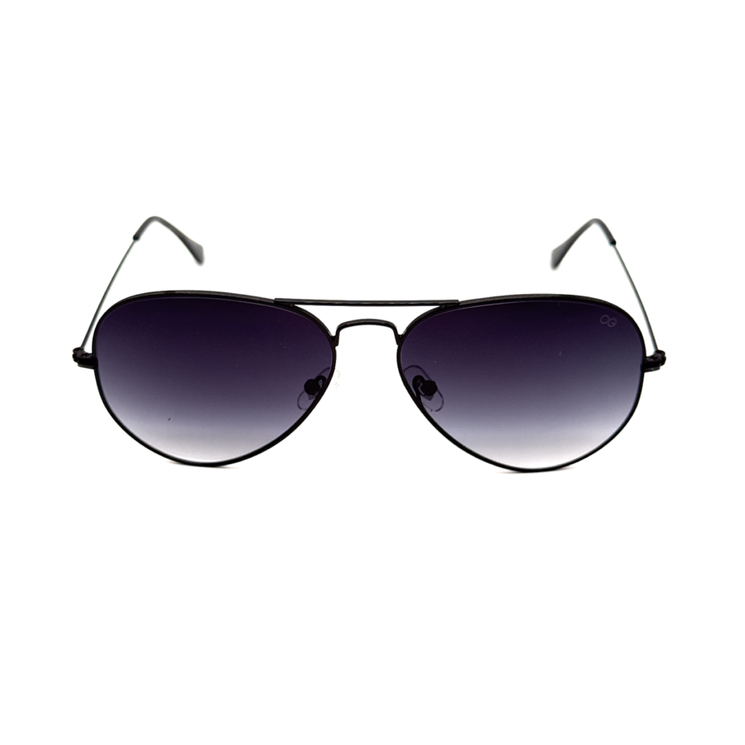 Obb Sunglasses OBB MS314 C2 Erkek Güneş Gözlüğü