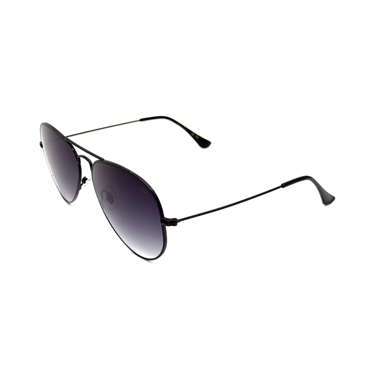Obb Sunglasses OBB MS314 C2 Erkek Güneş Gözlüğü