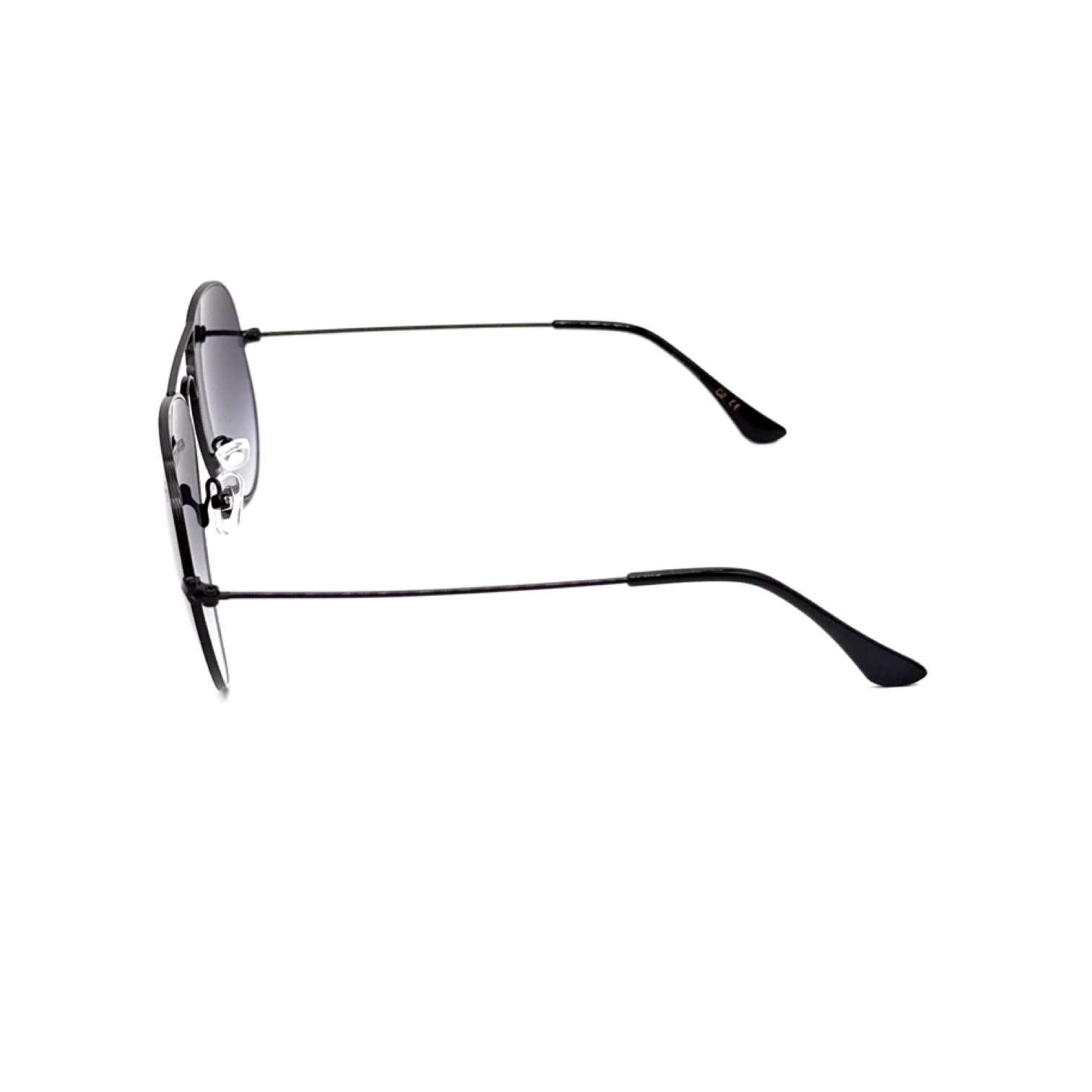 Obb Sunglasses OBB MS314 C2 Erkek Güneş Gözlüğü
