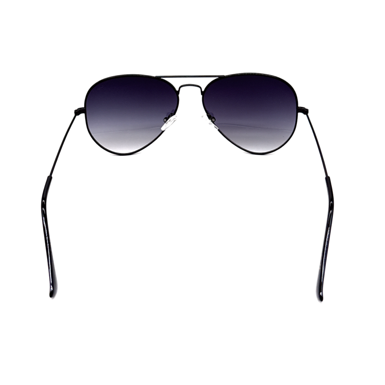 Obb Sunglasses OBB MS314 C2 Erkek Güneş Gözlüğü