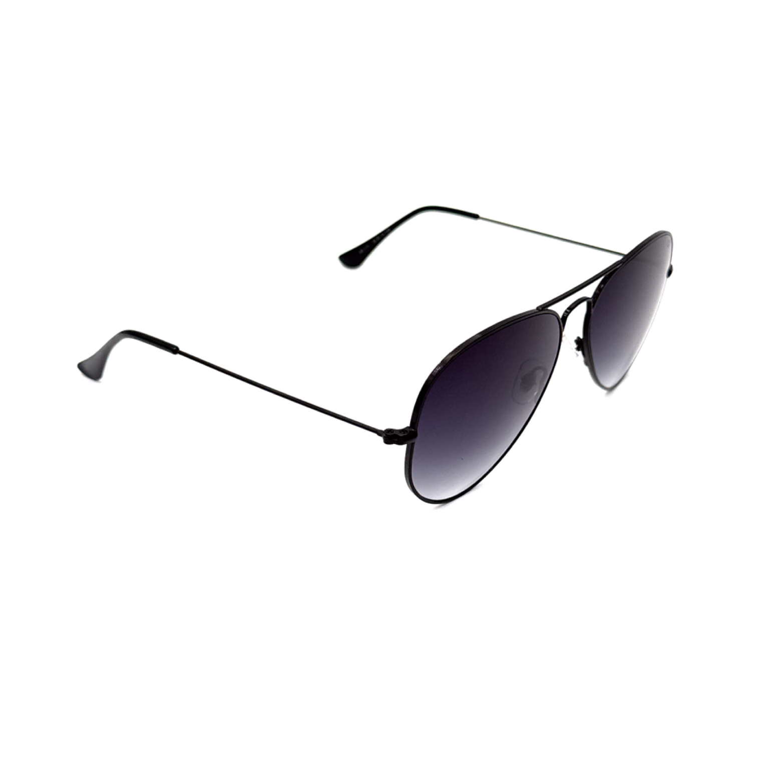 Obb Sunglasses OBB MS314 C2 Erkek Güneş Gözlüğü
