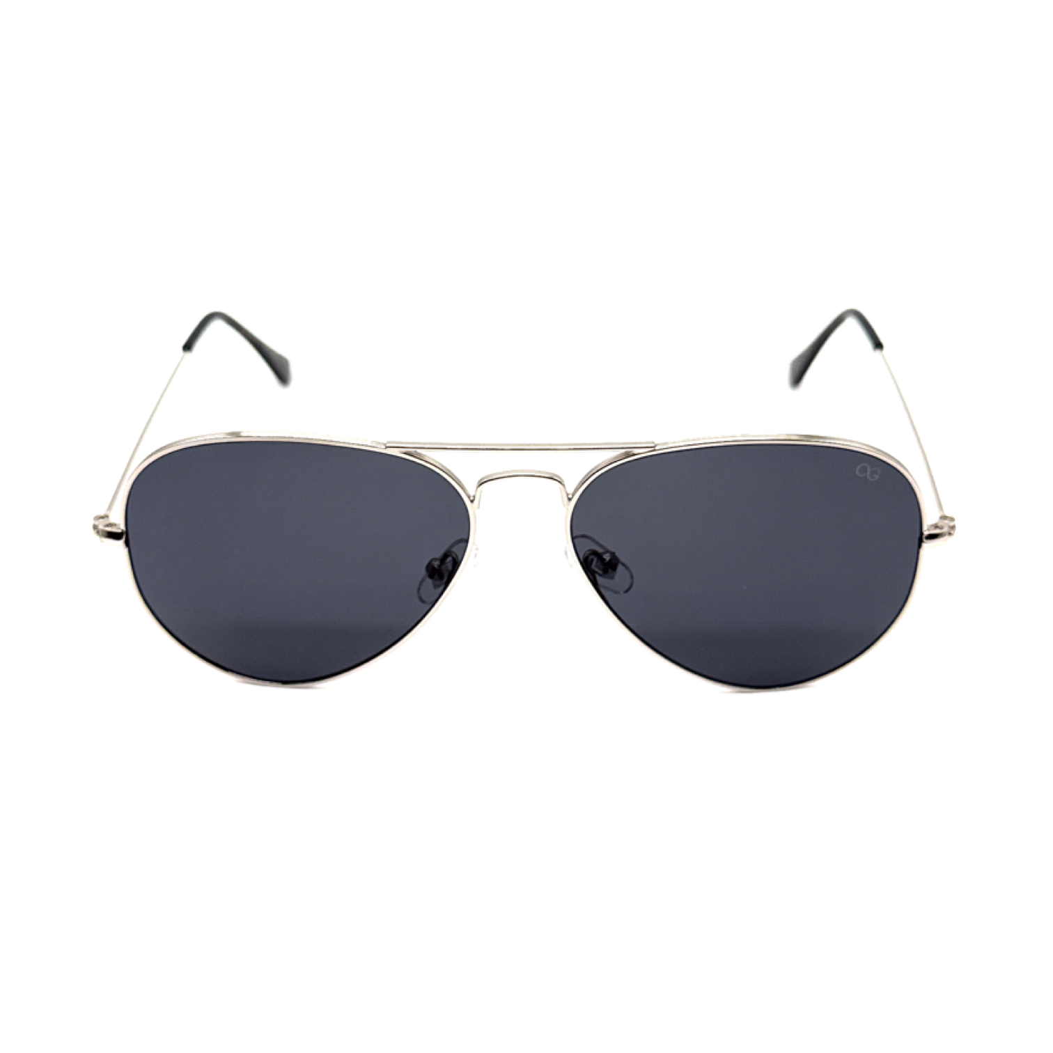 Obb Sunglasses OBB MS314 C1 Erkek Güneş Gözlüğü