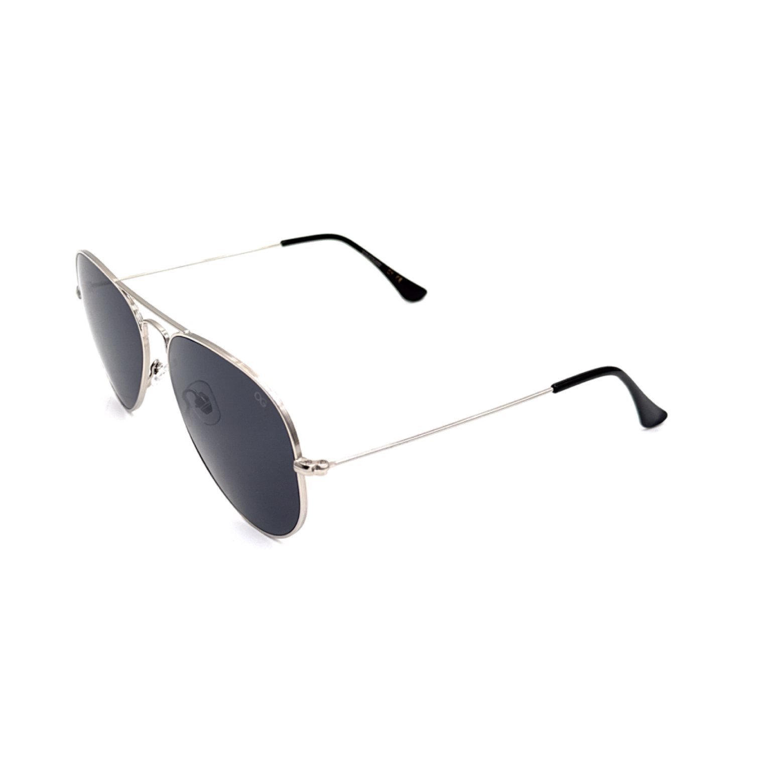 Obb Sunglasses OBB MS314 C1 Erkek Güneş Gözlüğü