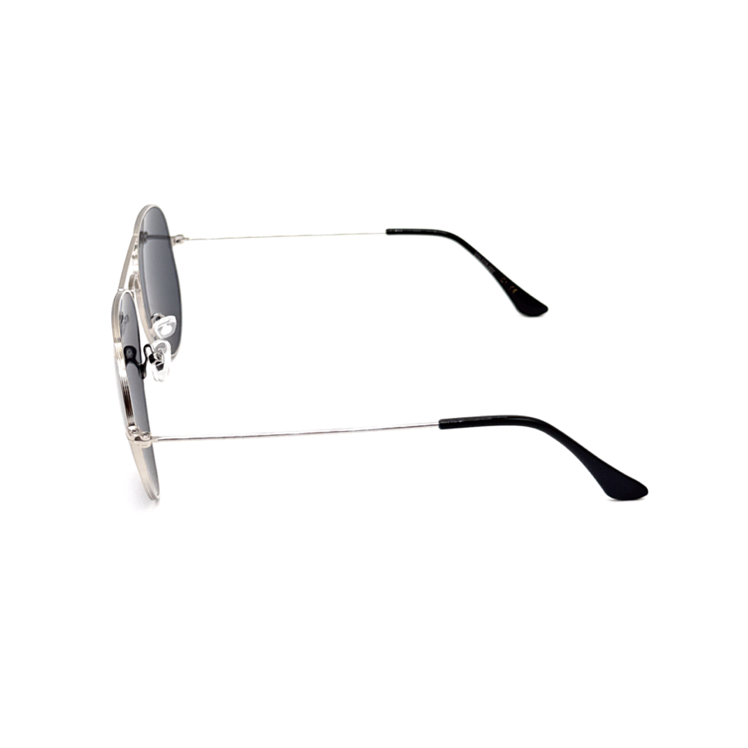 Obb Sunglasses OBB MS314 C1 Erkek Güneş Gözlüğü