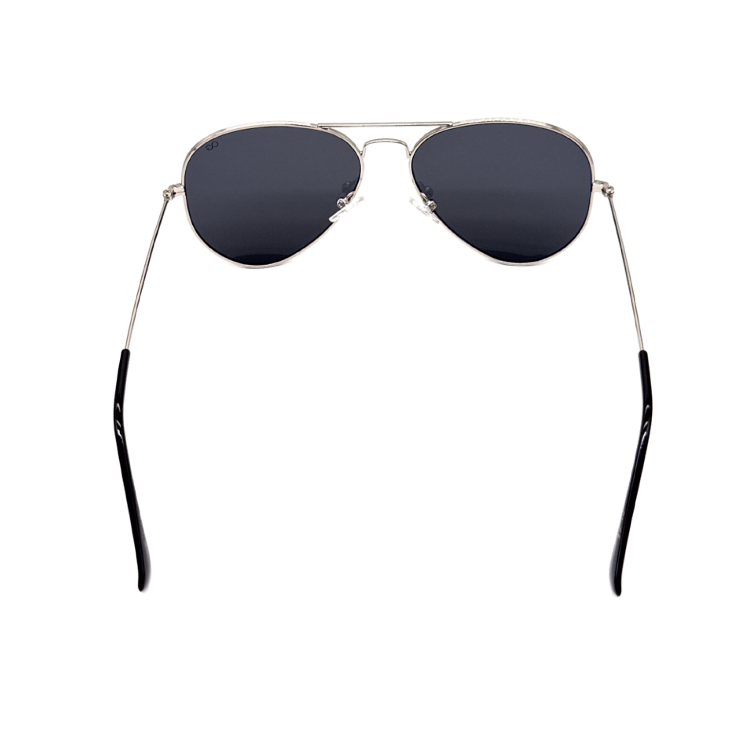 Obb Sunglasses OBB MS314 C1 Erkek Güneş Gözlüğü